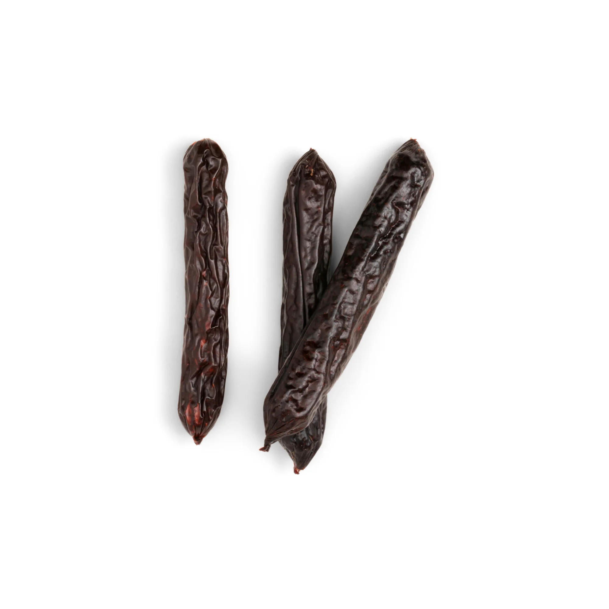 Montana Beef Sticks made from 100% Grass-Fed Beef Air-Dried Dog Treats - Image 5