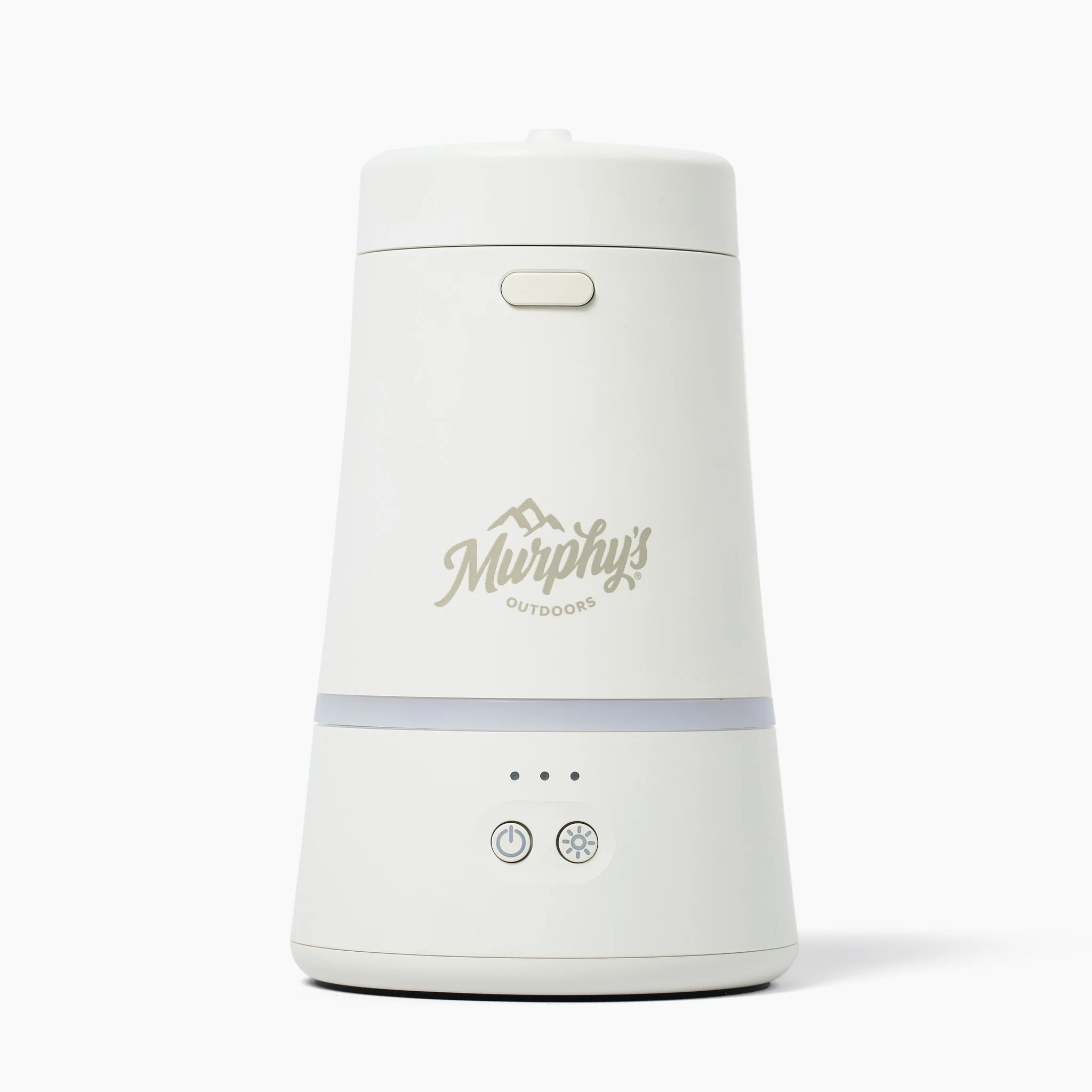 Mosquito Dodger Zone Repellent Device - Image 3