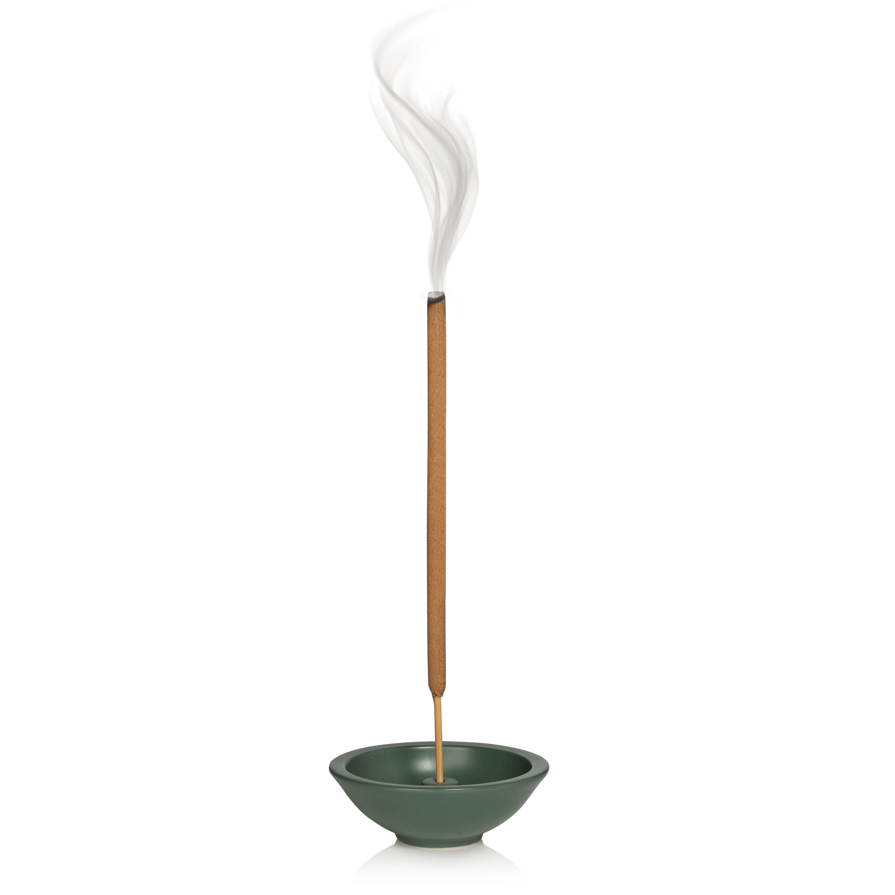 Mosquito Repellent Incense Sticks - Image 4
