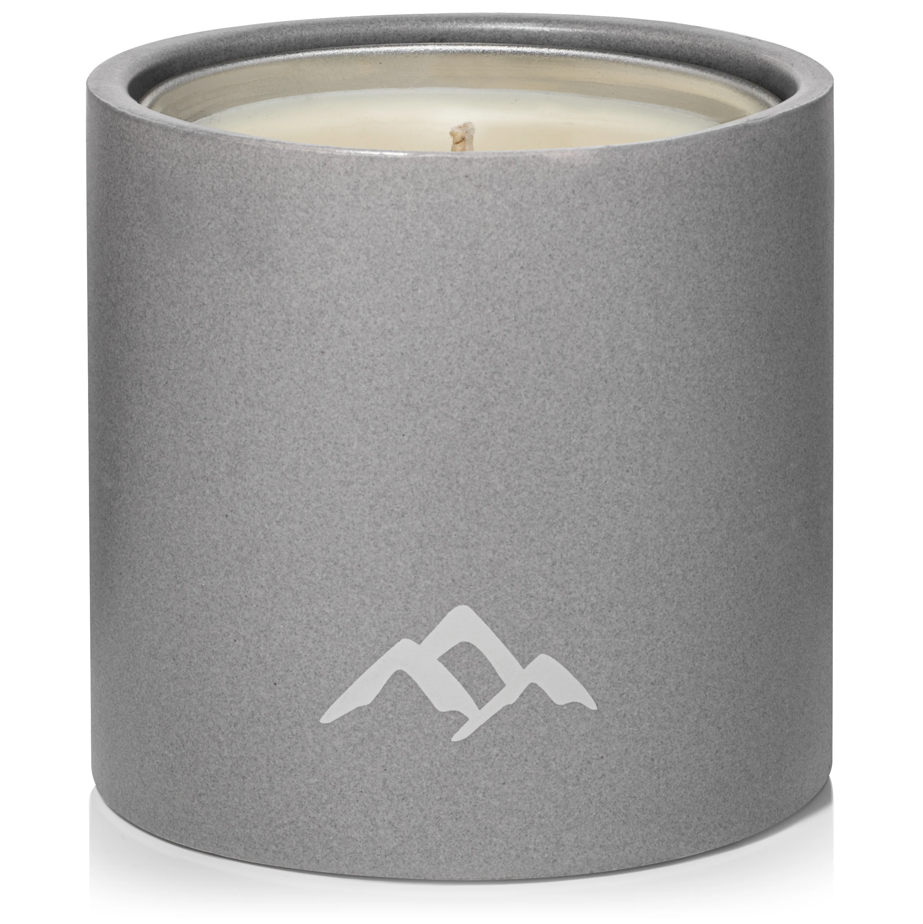 Refillable Mosquito Repellent Candle - Image 4