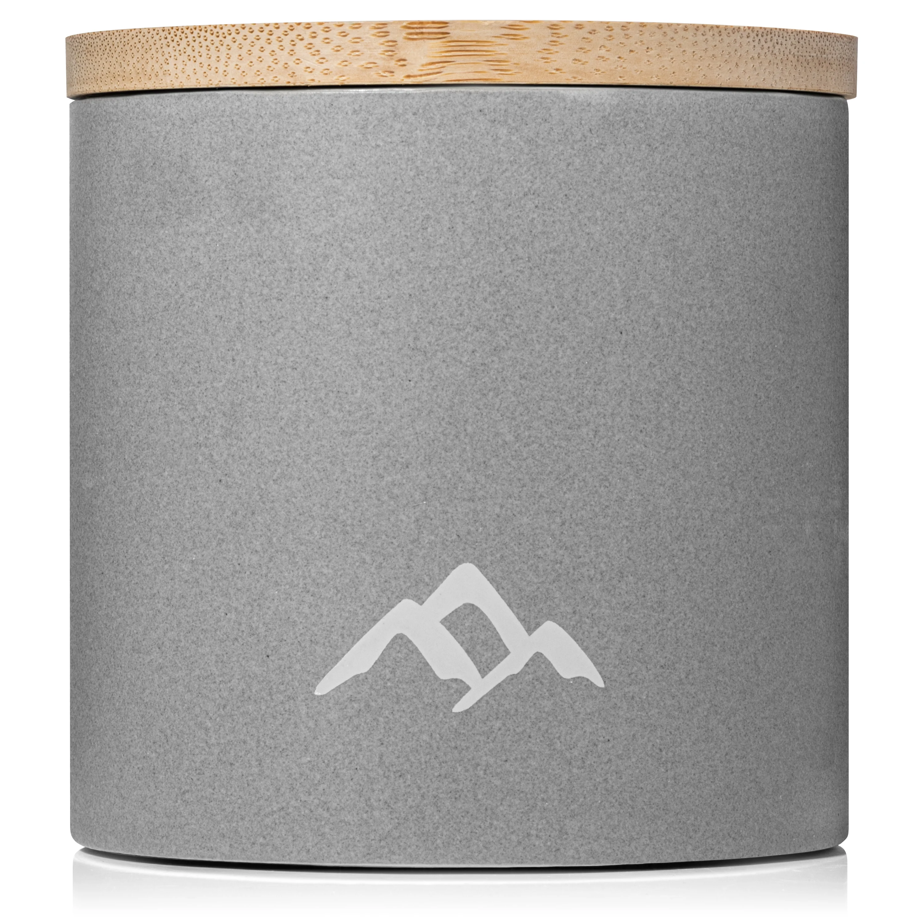 Refillable Mosquito Repellent Candle - Image 5
