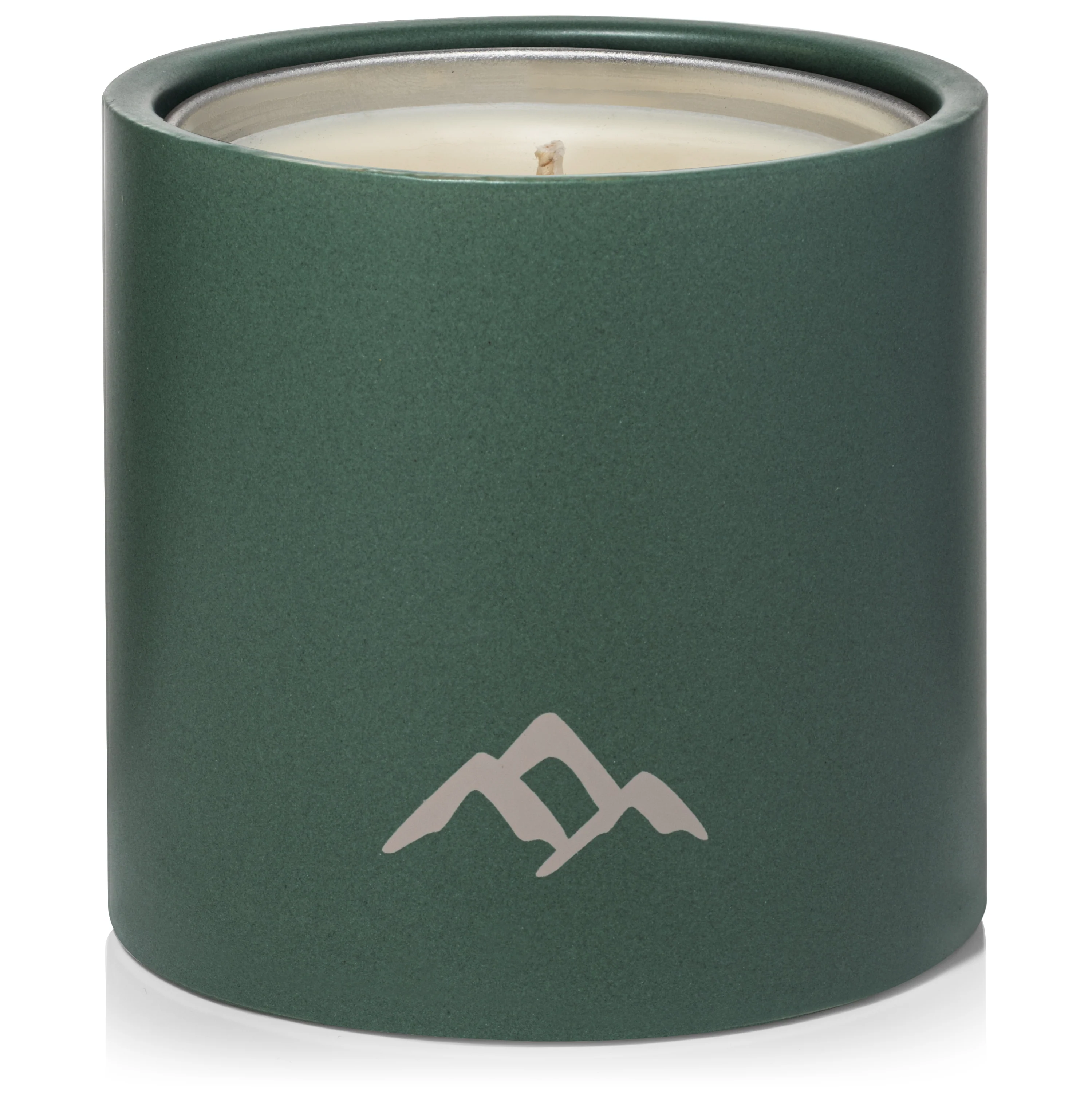 Refillable Mosquito Repellent Candle - Image 8