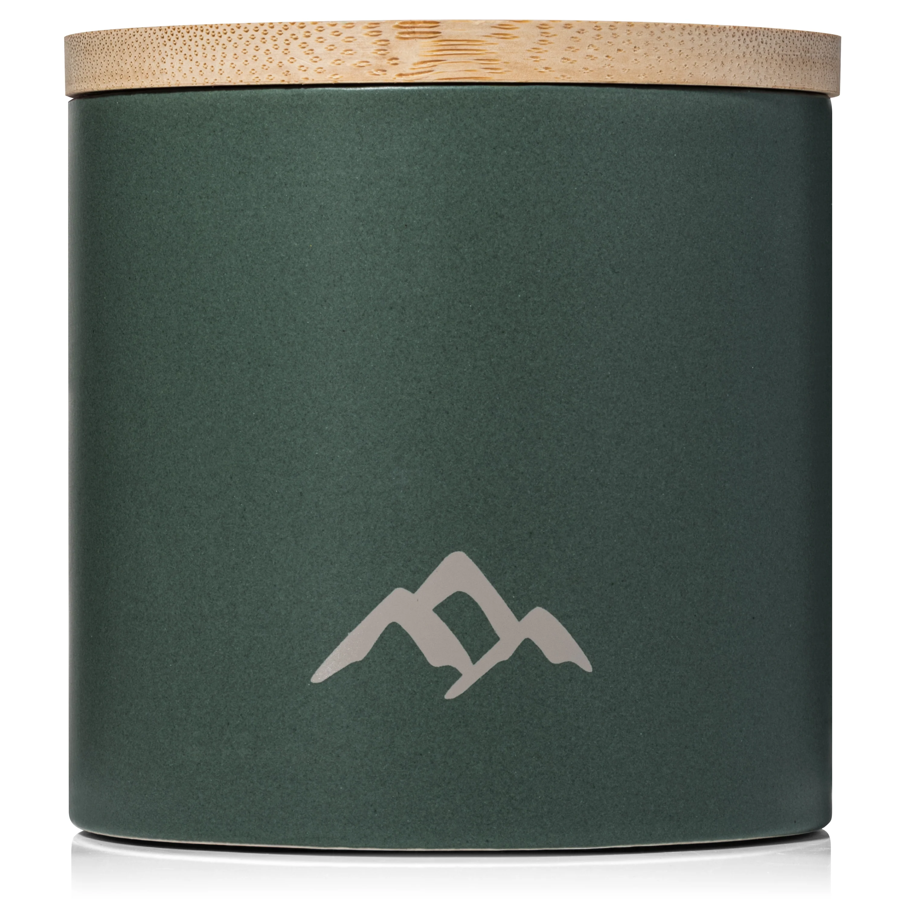 Refillable Mosquito Repellent Candle - Image 9