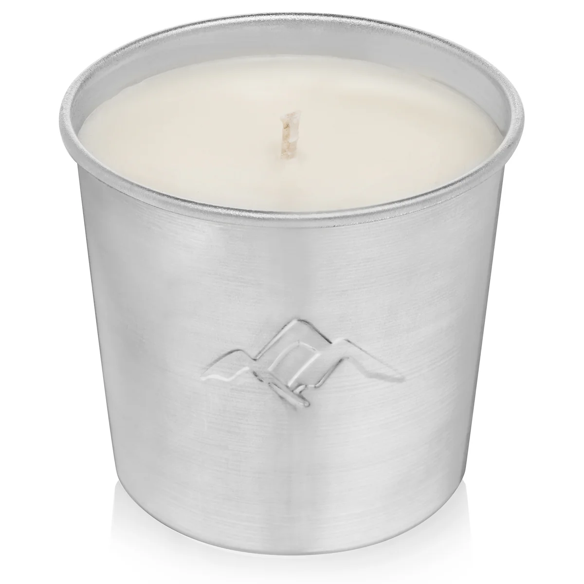 Mosquito Repellent Candle Refill - Image 2