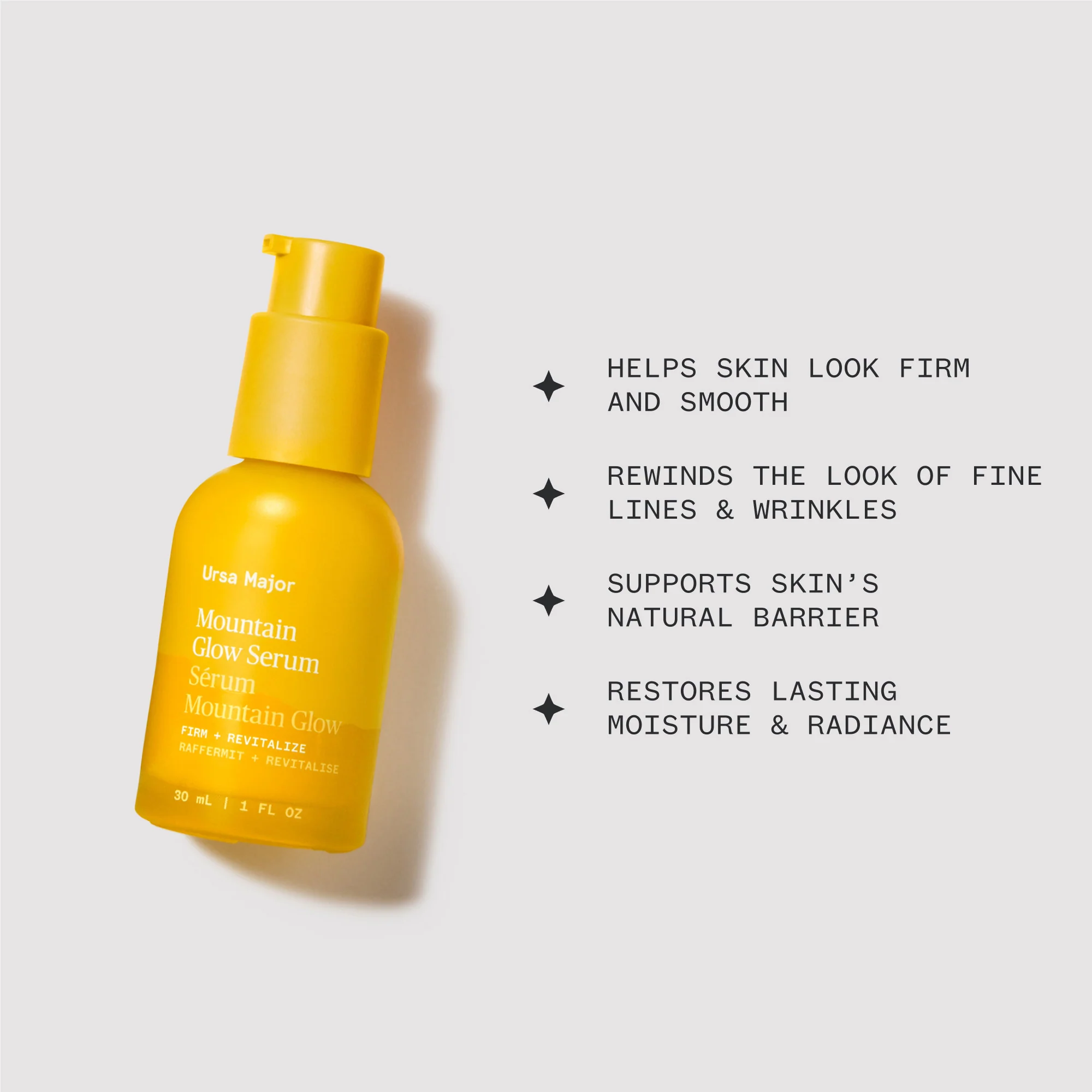 Mountain Glow Serum - Image 10
