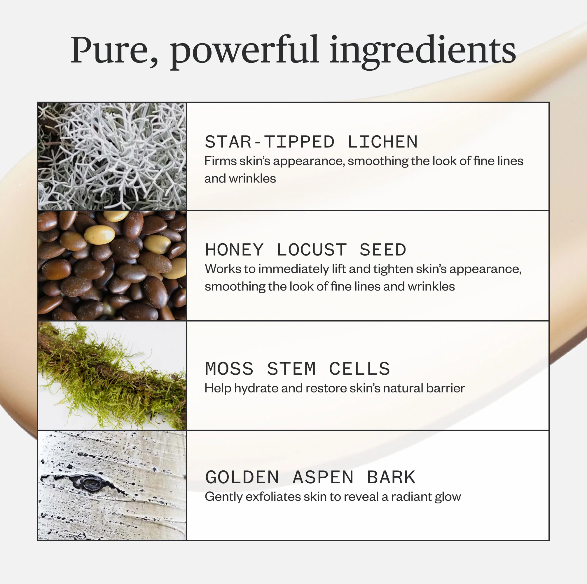Mountain Glow Serum - Image 11