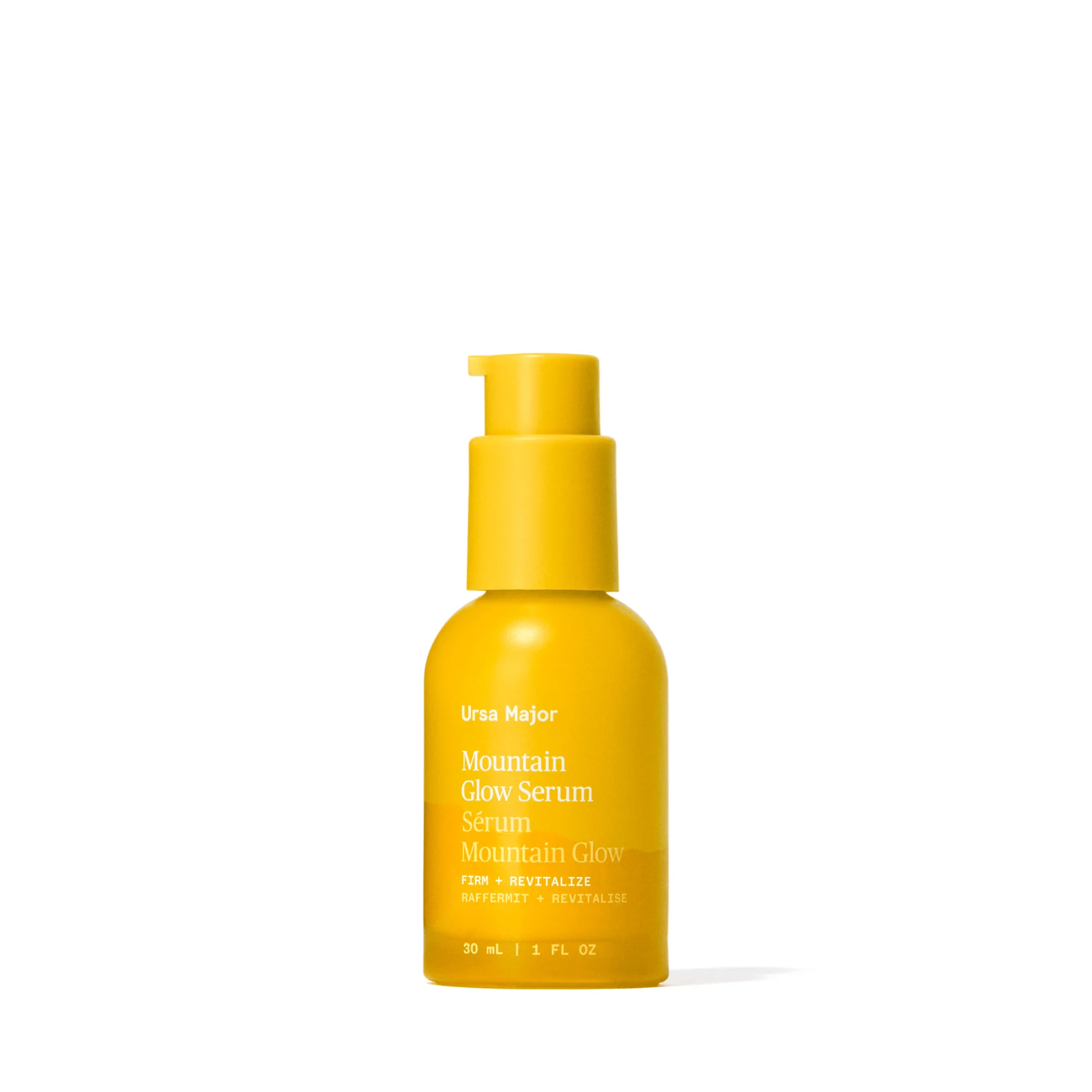 Mountain Glow Serum - Image 2