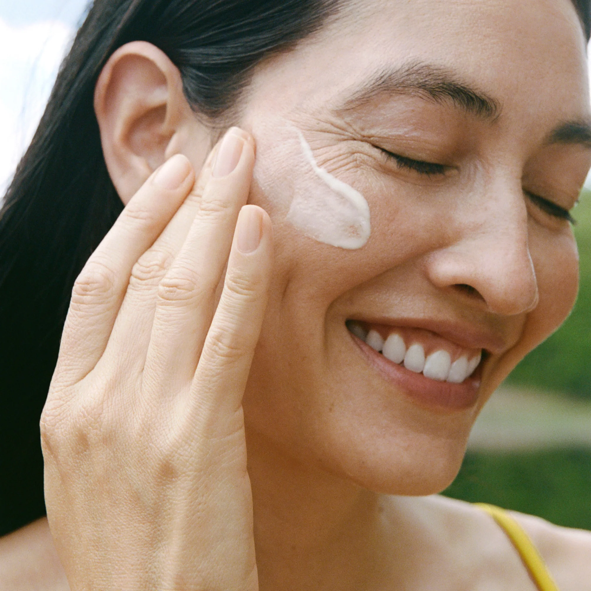 Mountain Glow Serum - Image 5