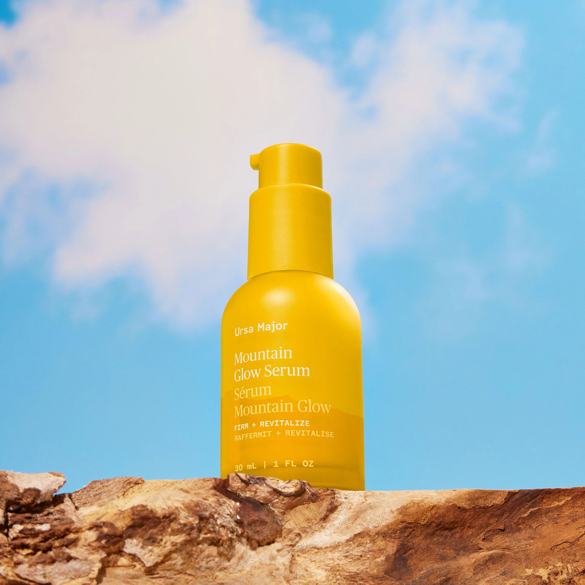 Mountain Glow Serum - Image 6
