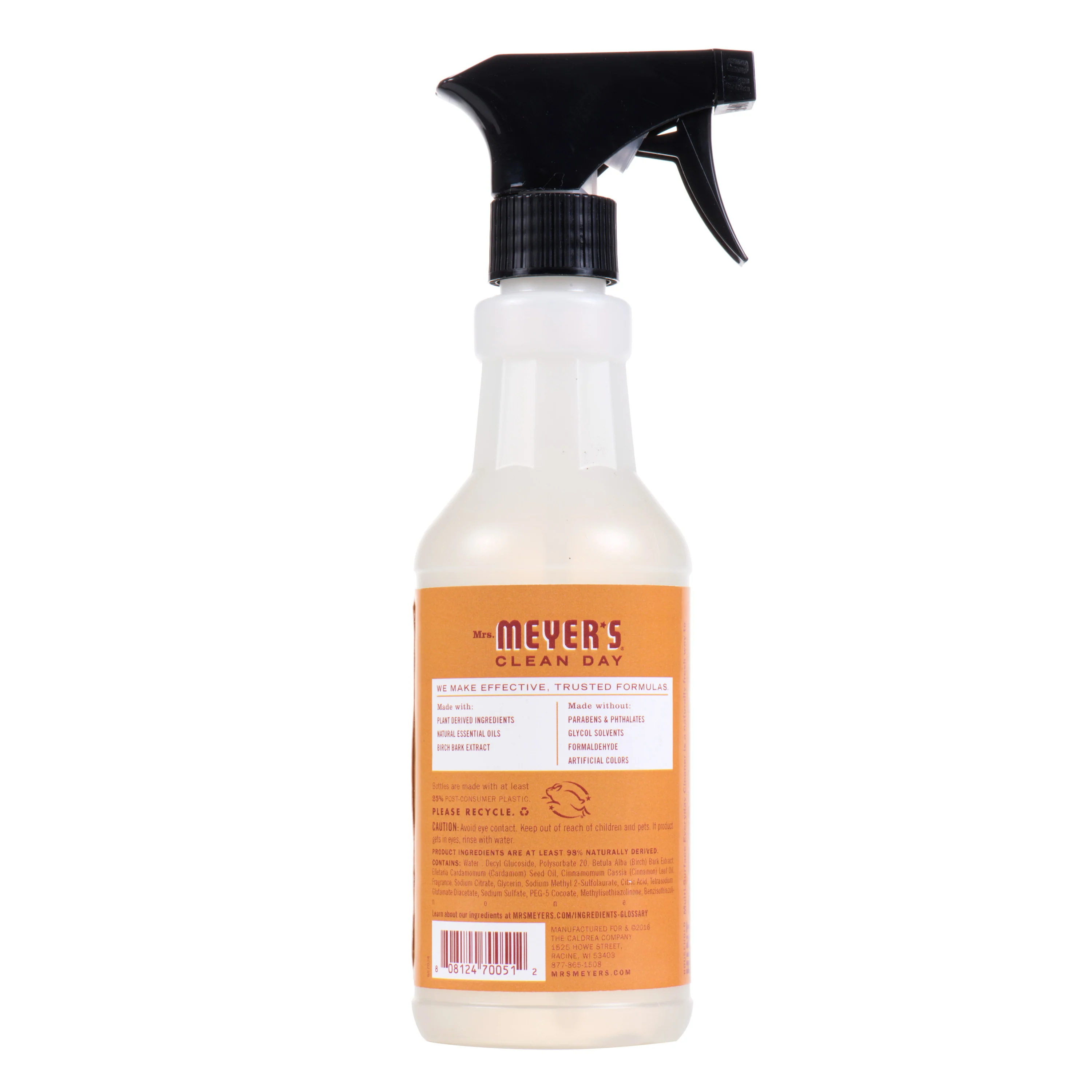 Multi-Surface Cleaner - Image 10