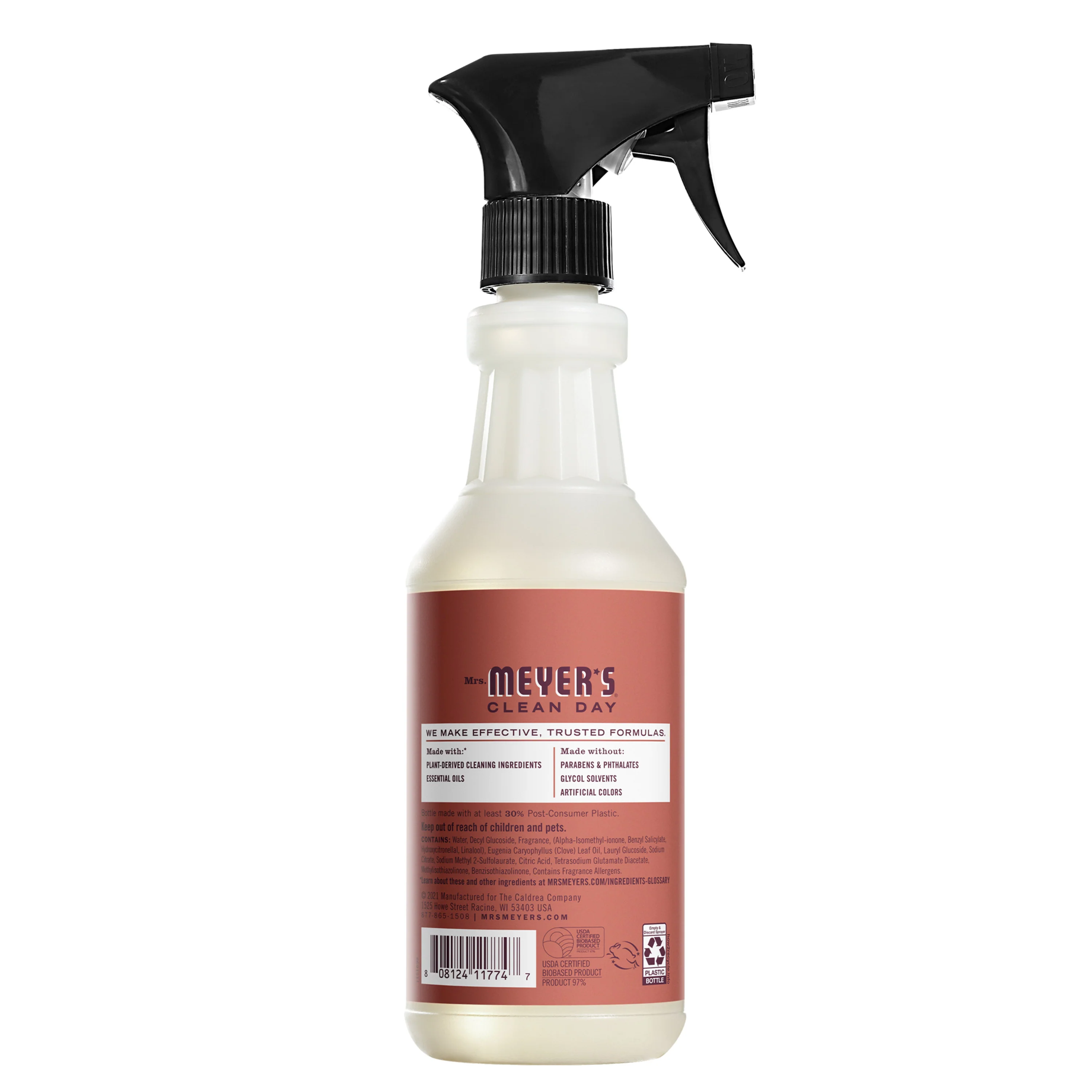 Multi-Surface Cleaner - Image 100