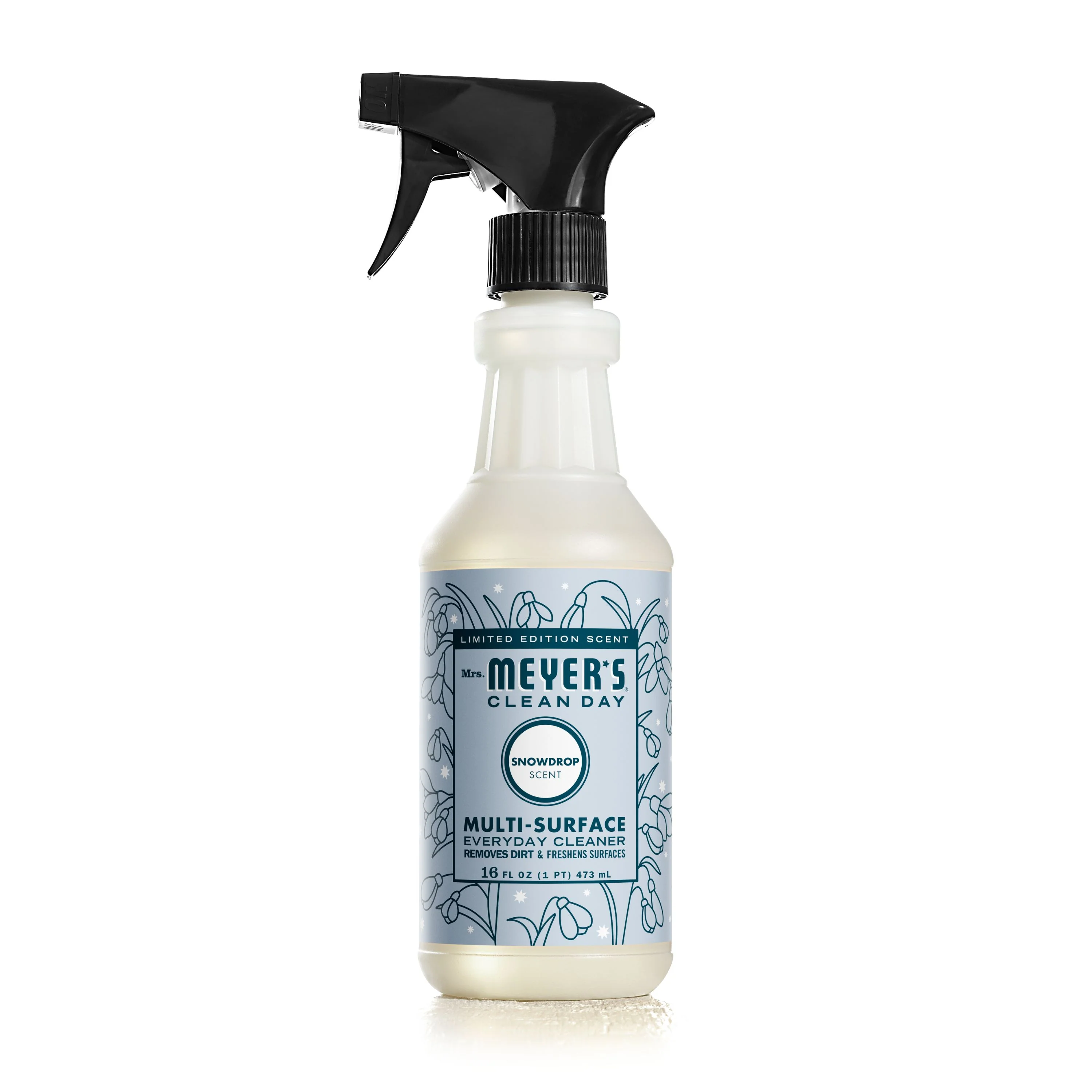 Multi-Surface Cleaner - Image 102