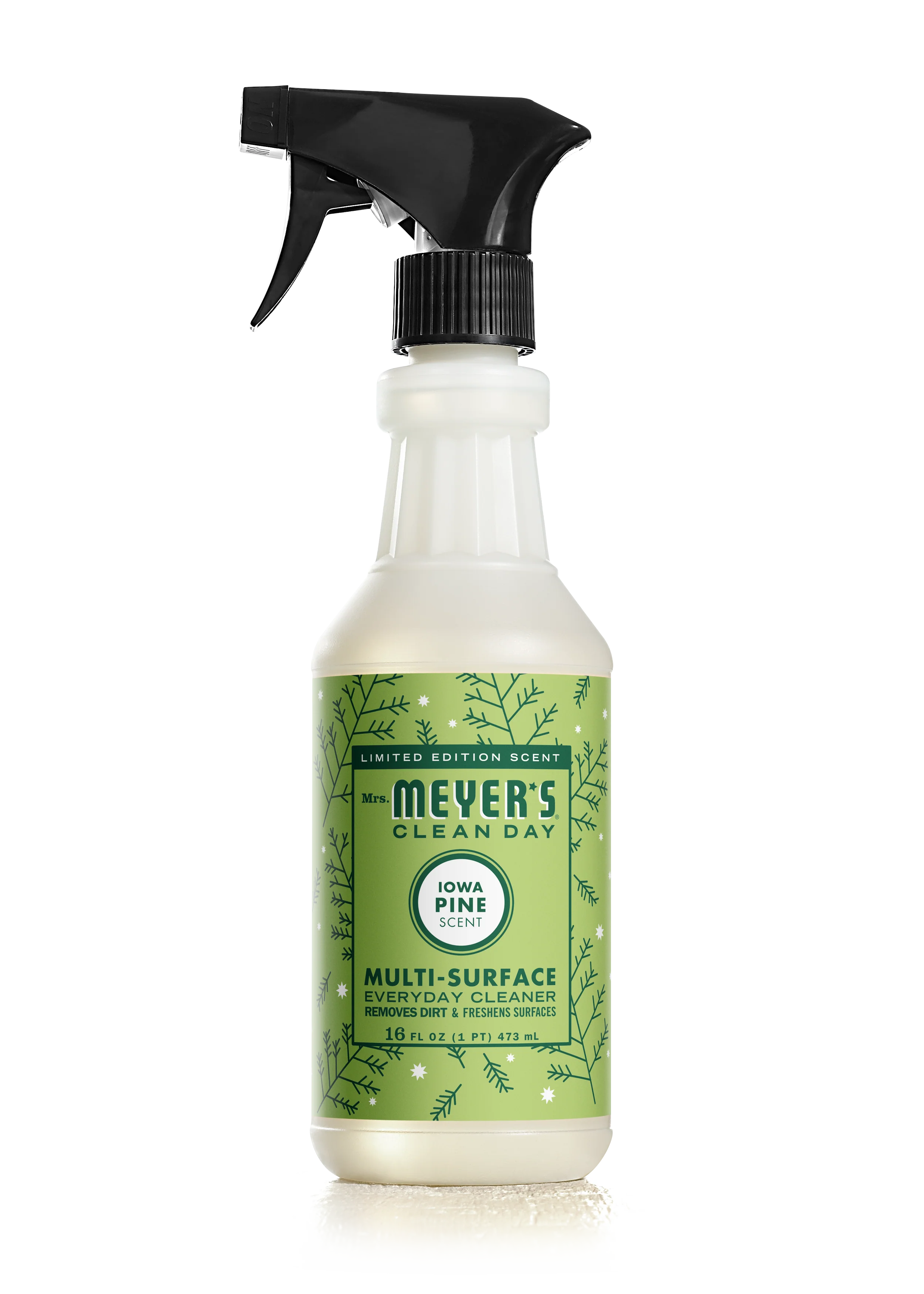 Multi-Surface Cleaner - Image 104