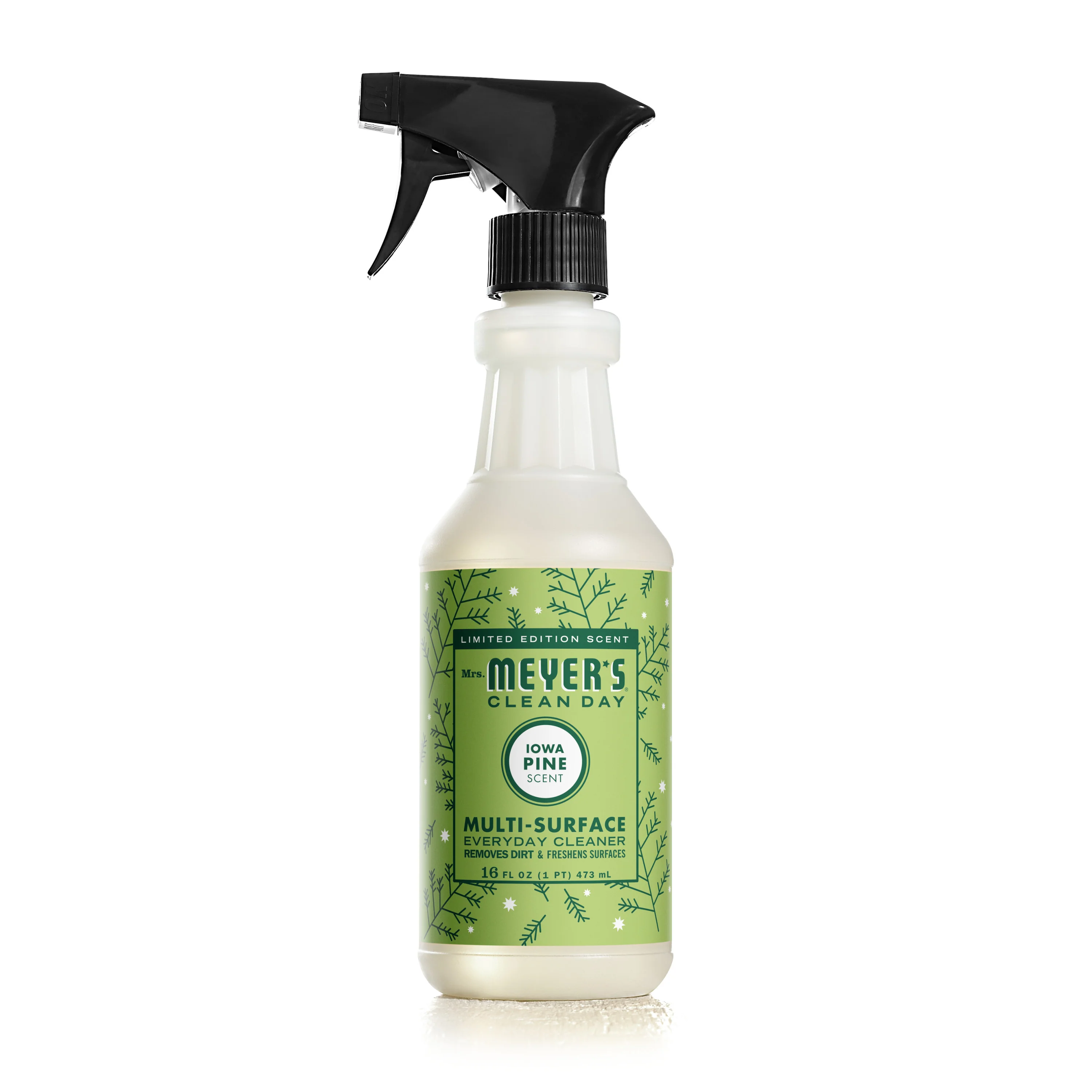Multi-Surface Cleaner - Image 105
