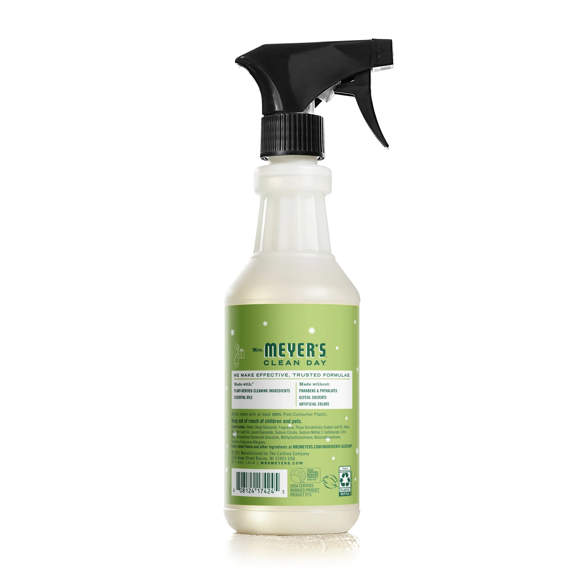 Multi-Surface Cleaner - Image 106