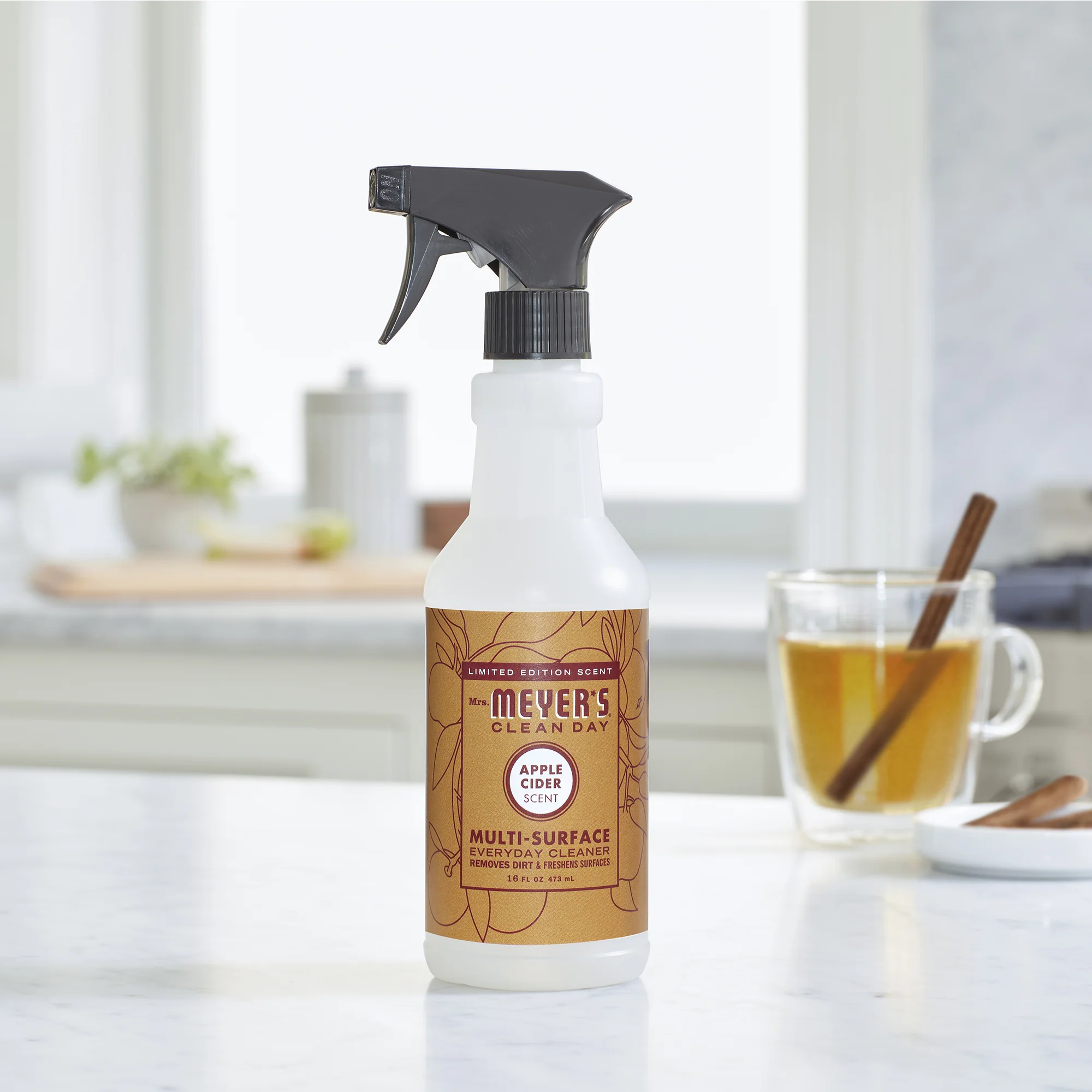 Multi-Surface Cleaner - Image 11