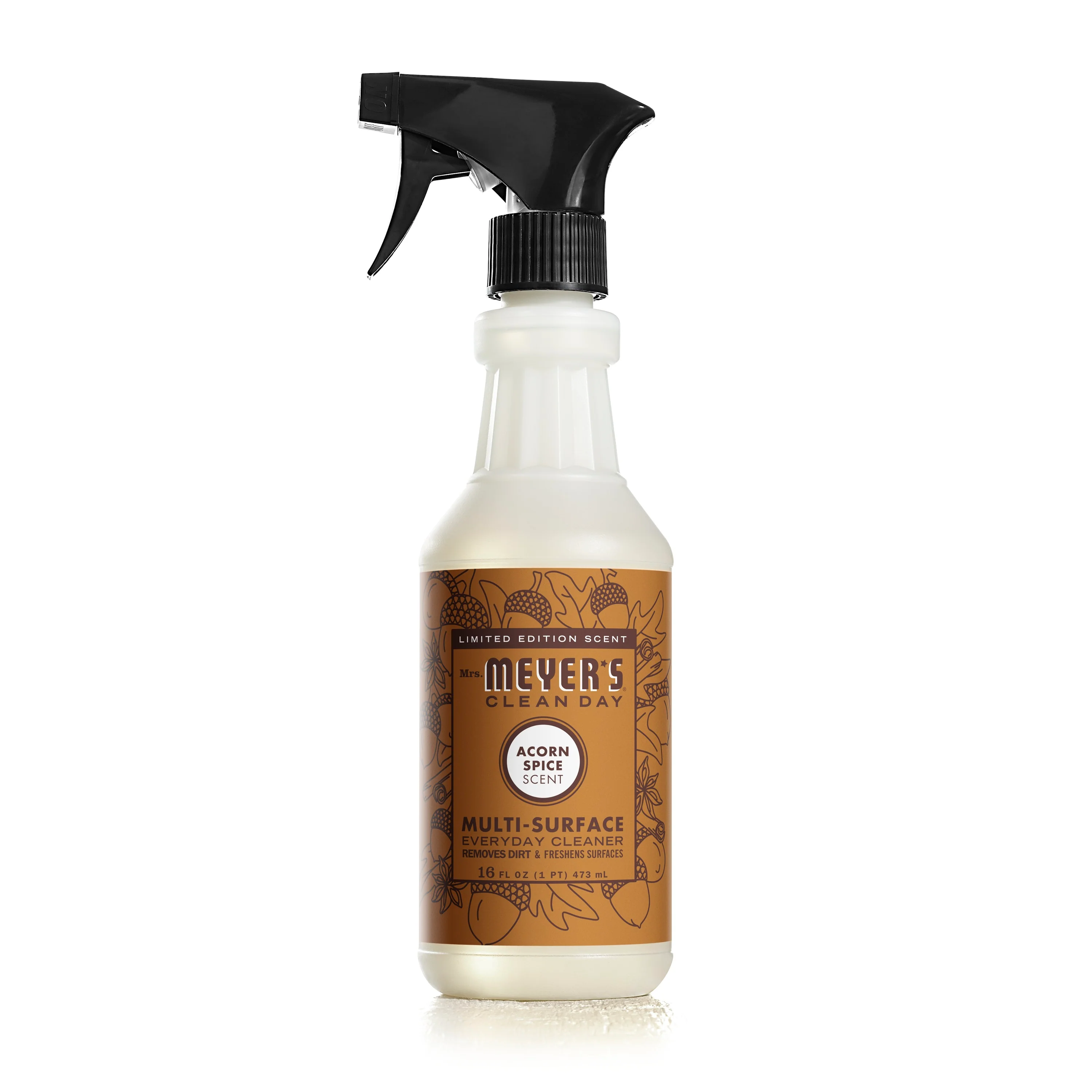 Multi-Surface Cleaner - Image 18
