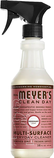 Multi-Surface Cleaner - Image 58