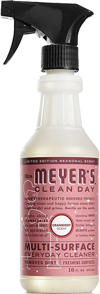 Multi-Surface Cleaner - Image 69