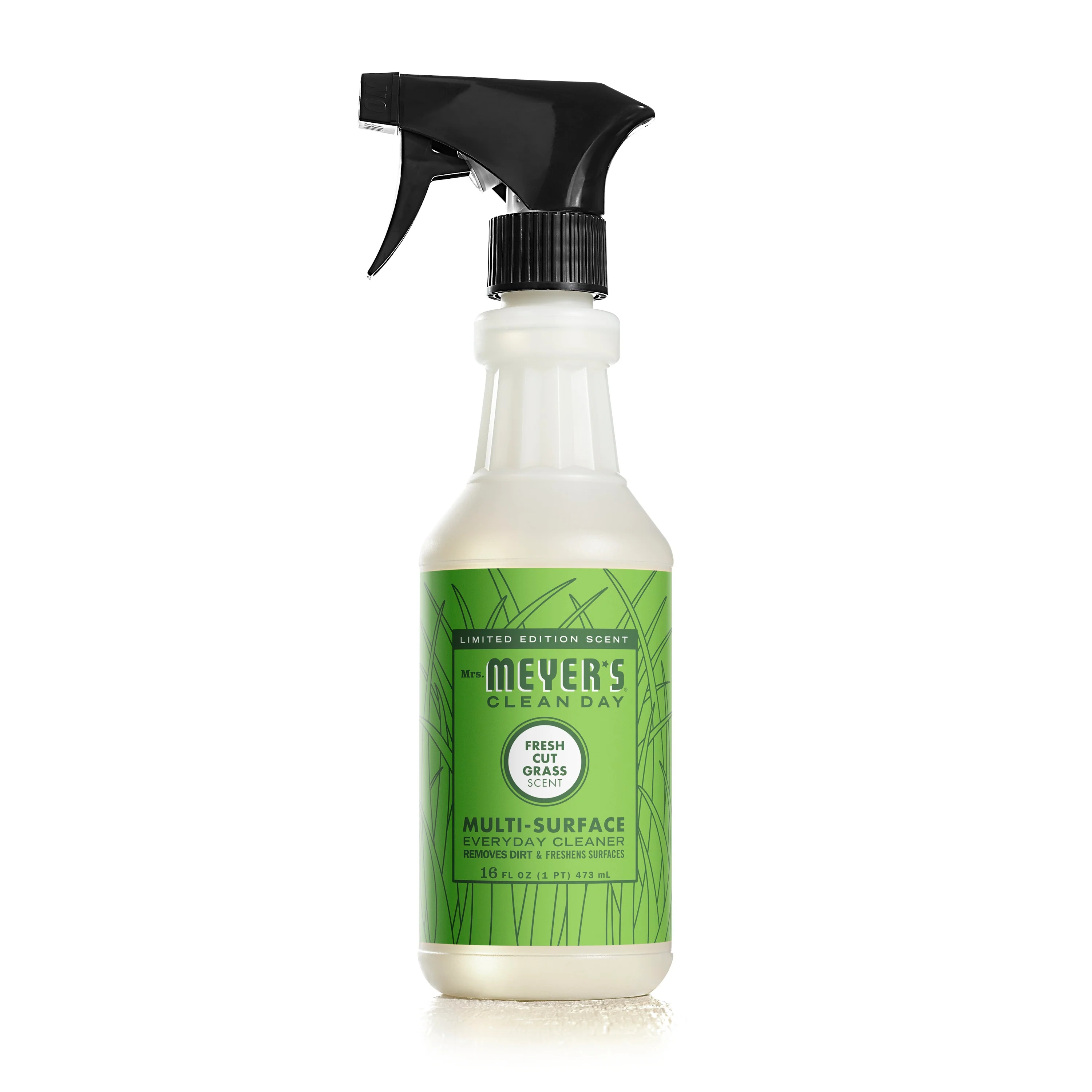 Multi-Surface Cleaner - Image 76