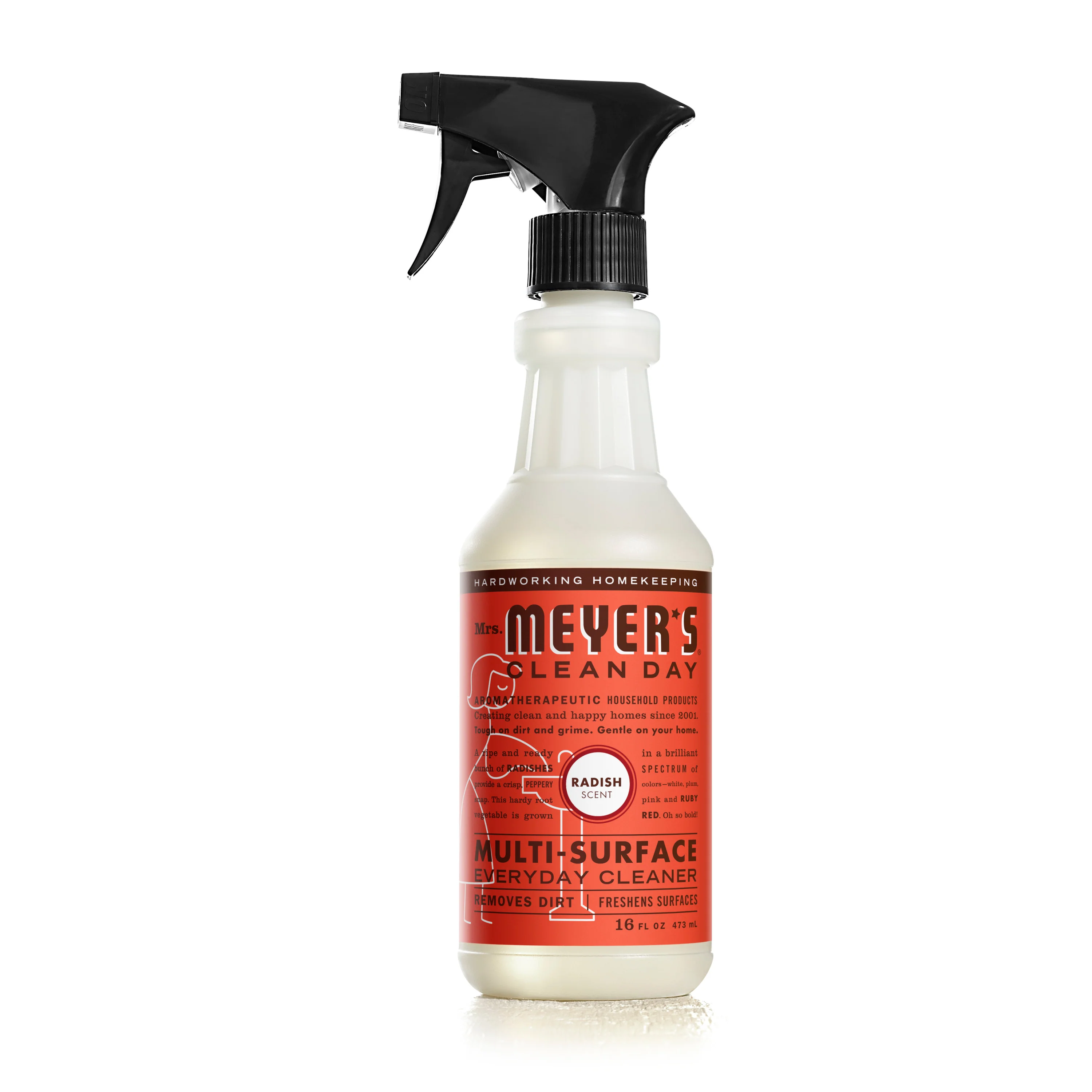 Multi-Surface Cleaner - Image 82