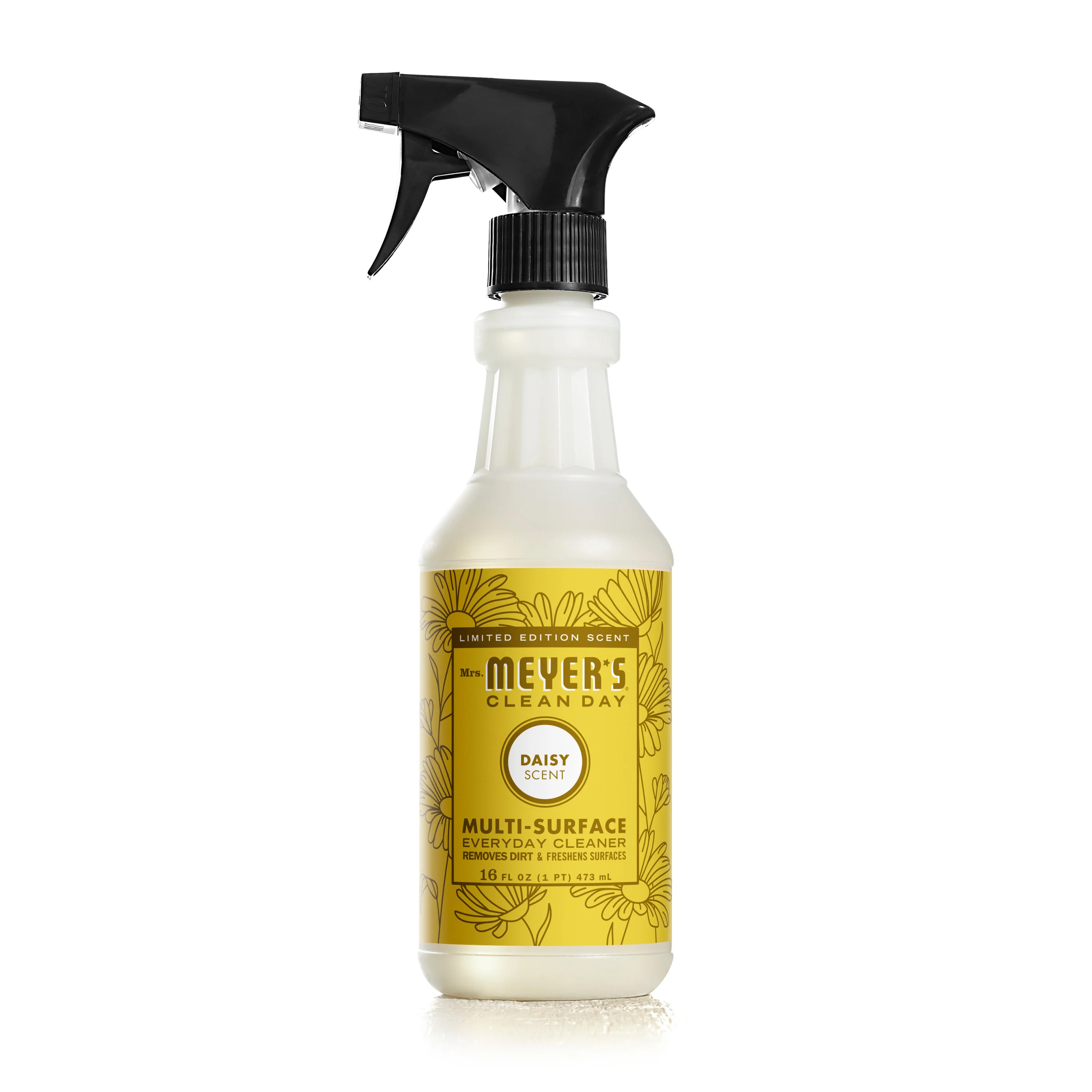Multi-Surface Cleaner - Image 87