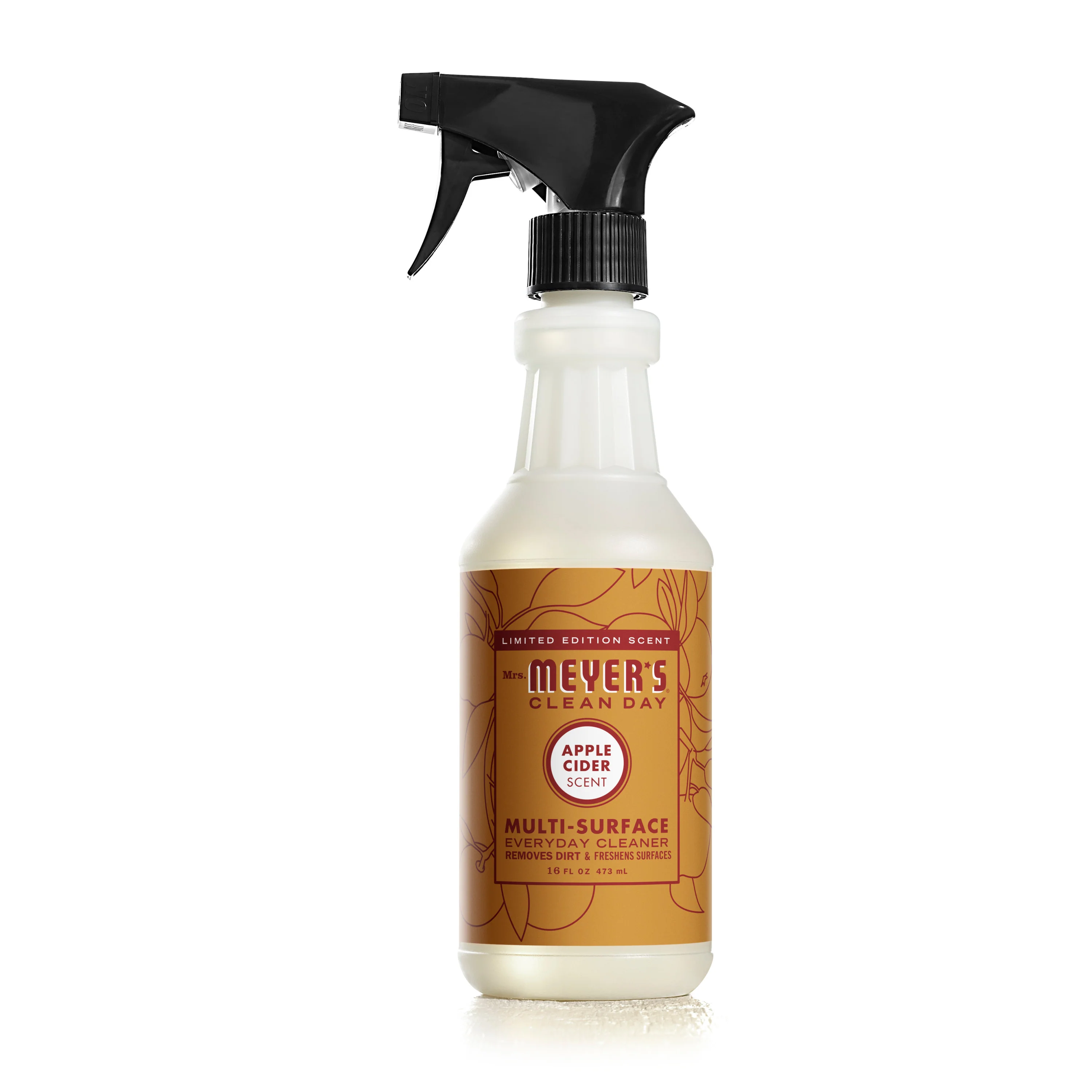 Multi-Surface Cleaner - Image 9