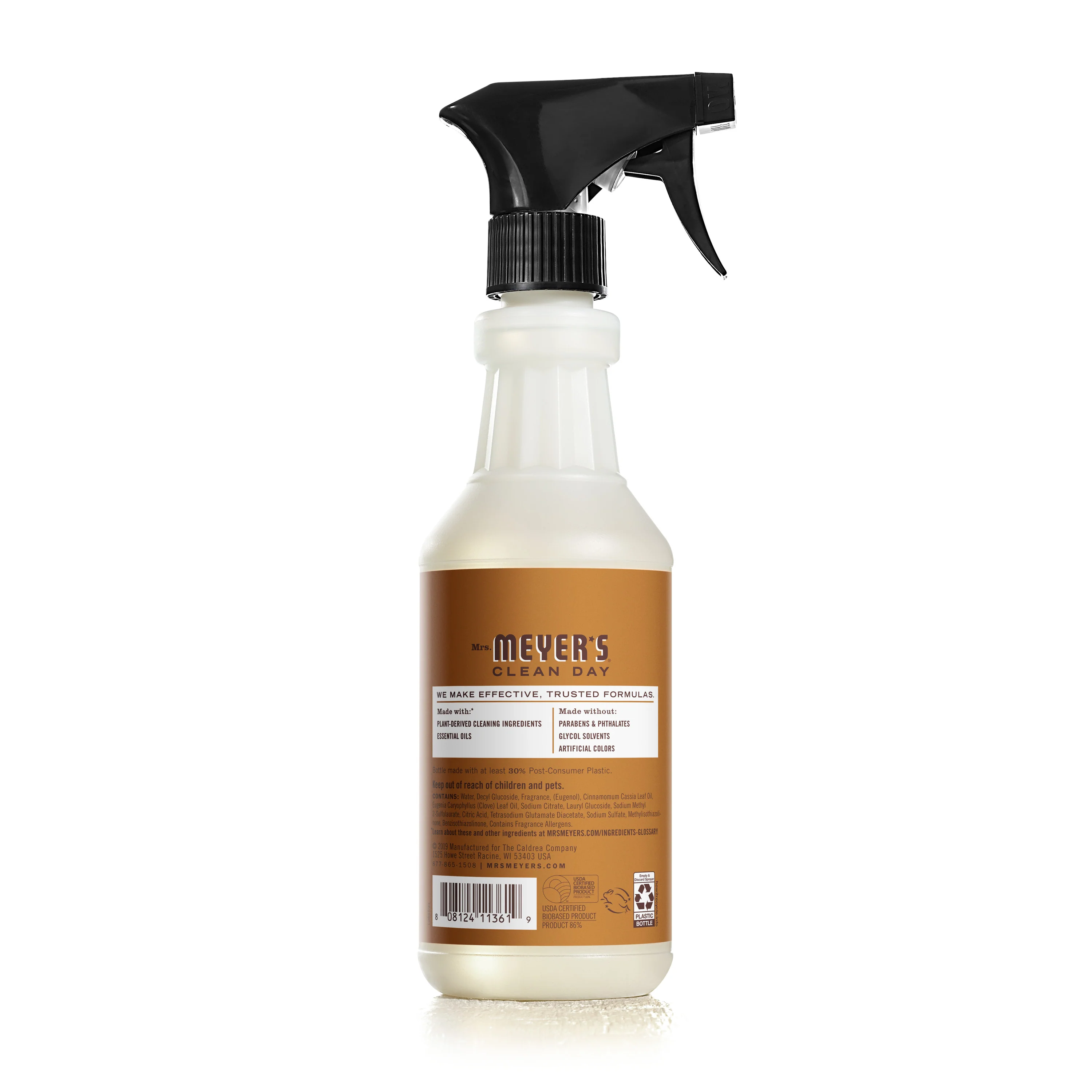 Multi-Surface Cleaner - Image 91