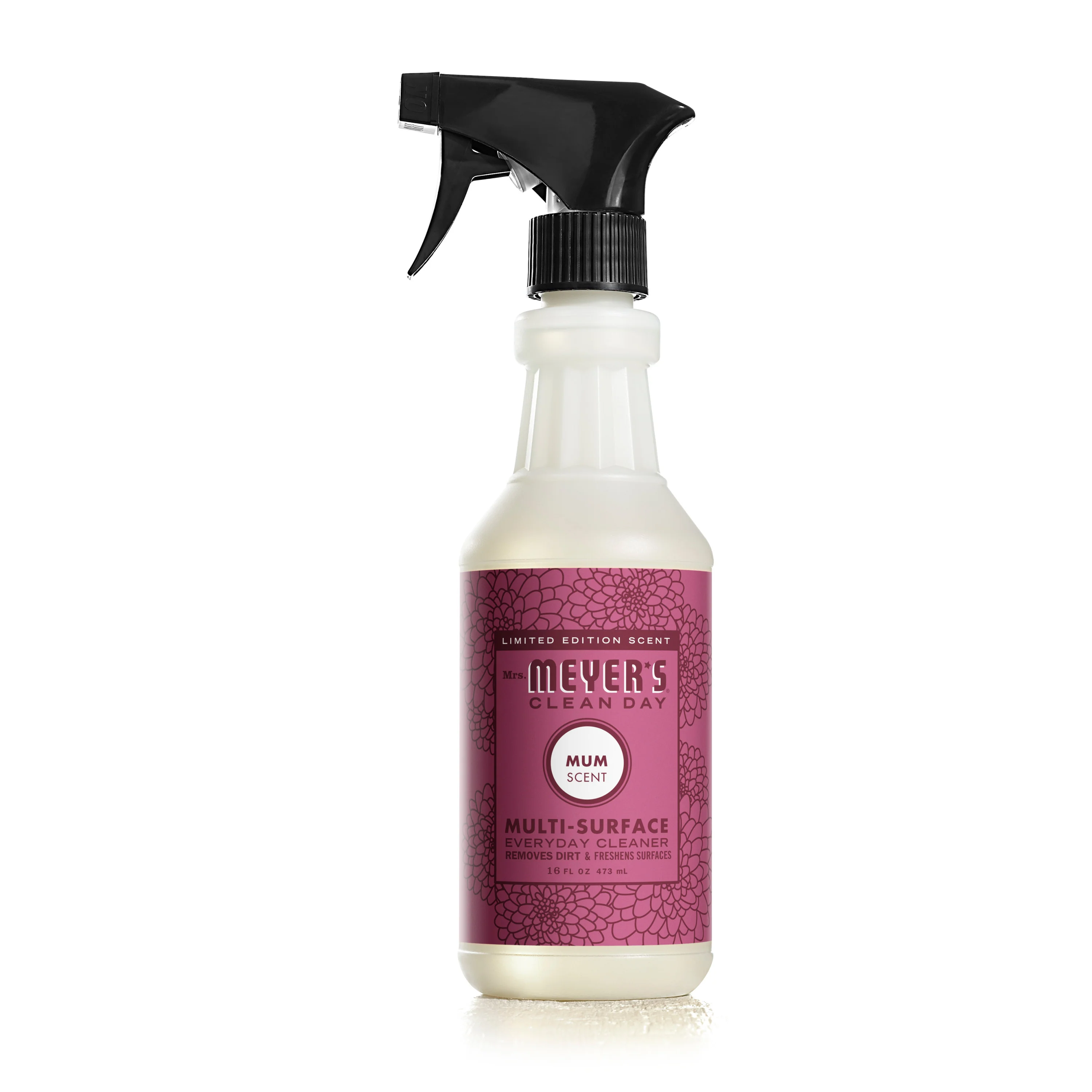 Multi-Surface Cleaner - Image 96