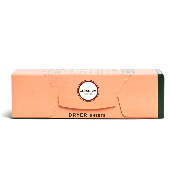 Dryer Sheets - Image 29