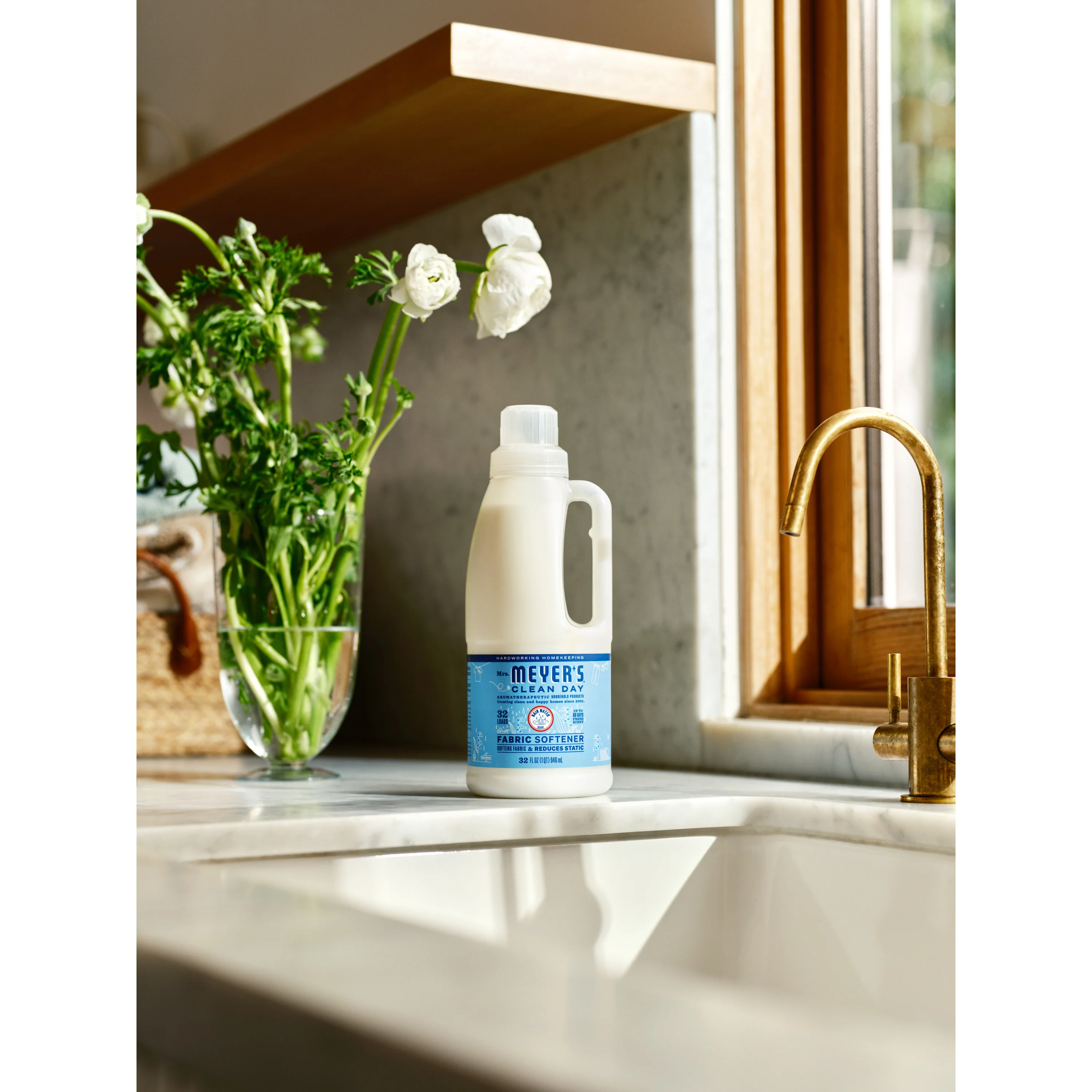 Fabric Softener - Image 17