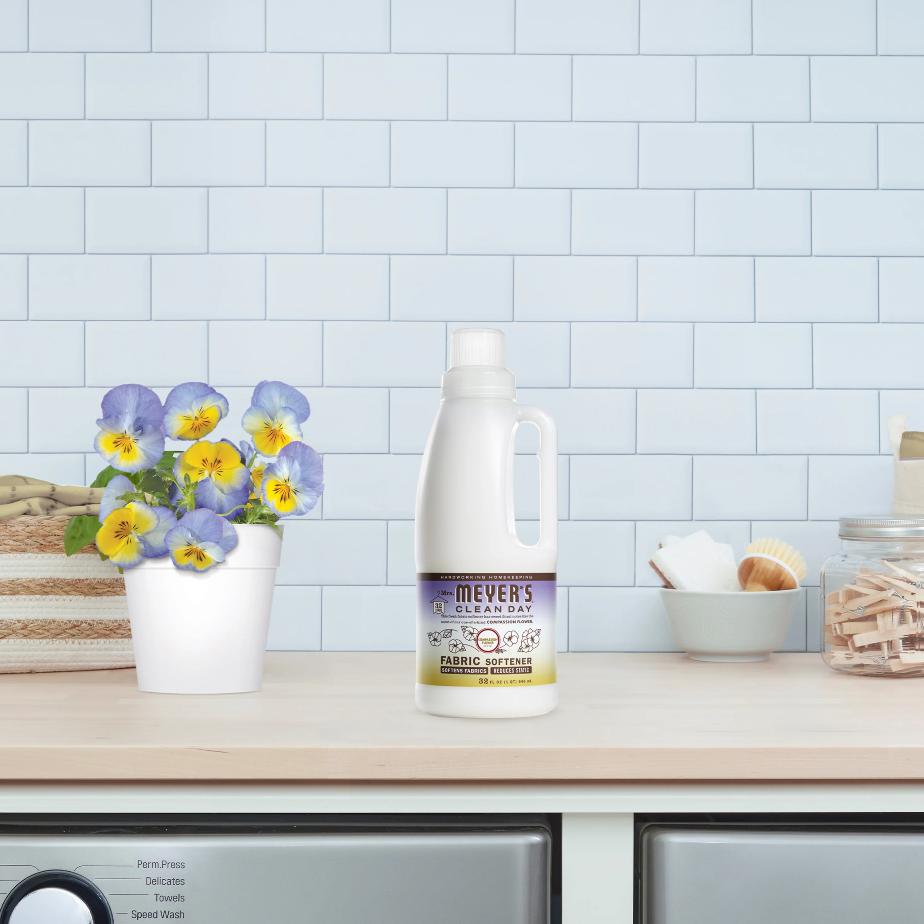 Fabric Softener - Image 8