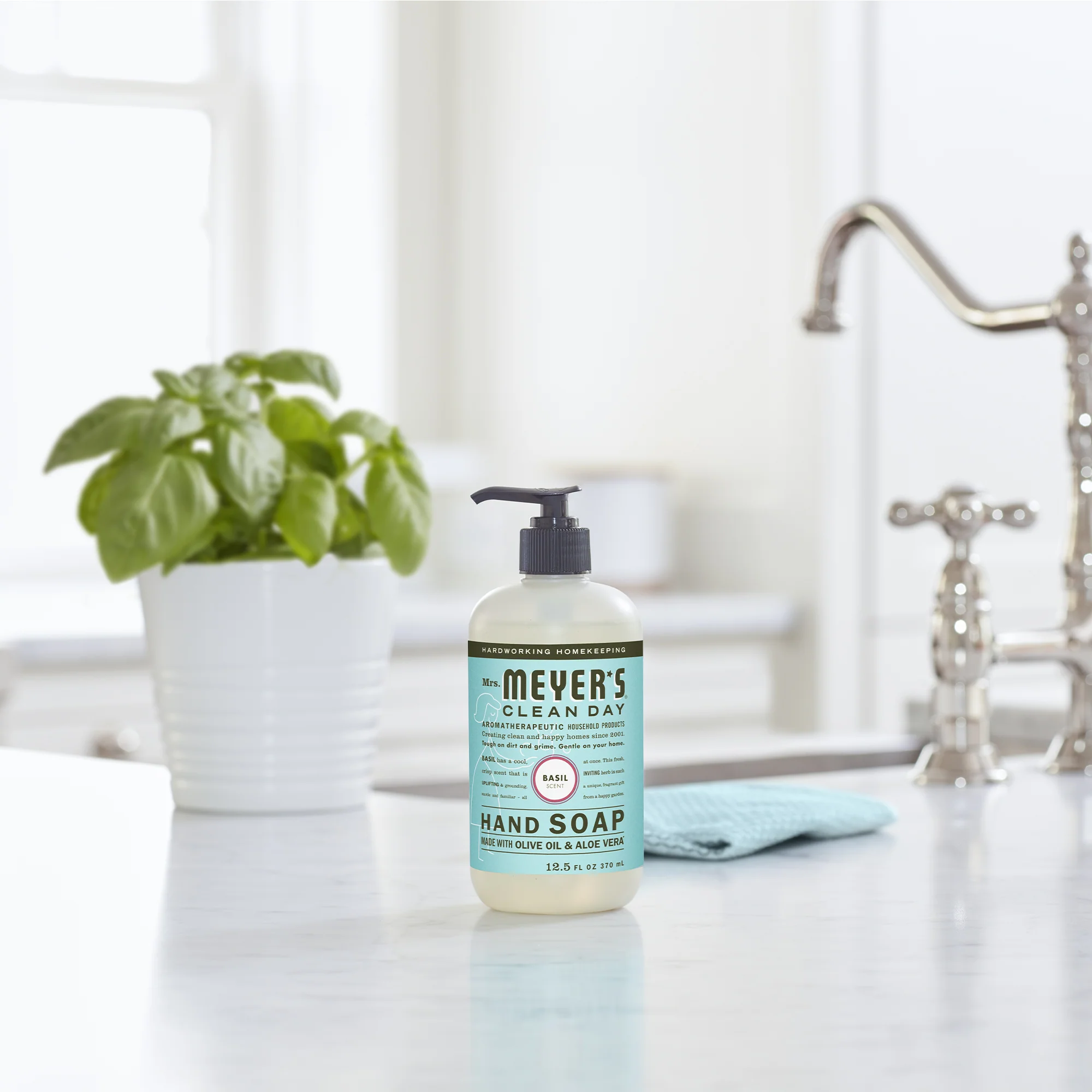 Hand Soap - Image 10