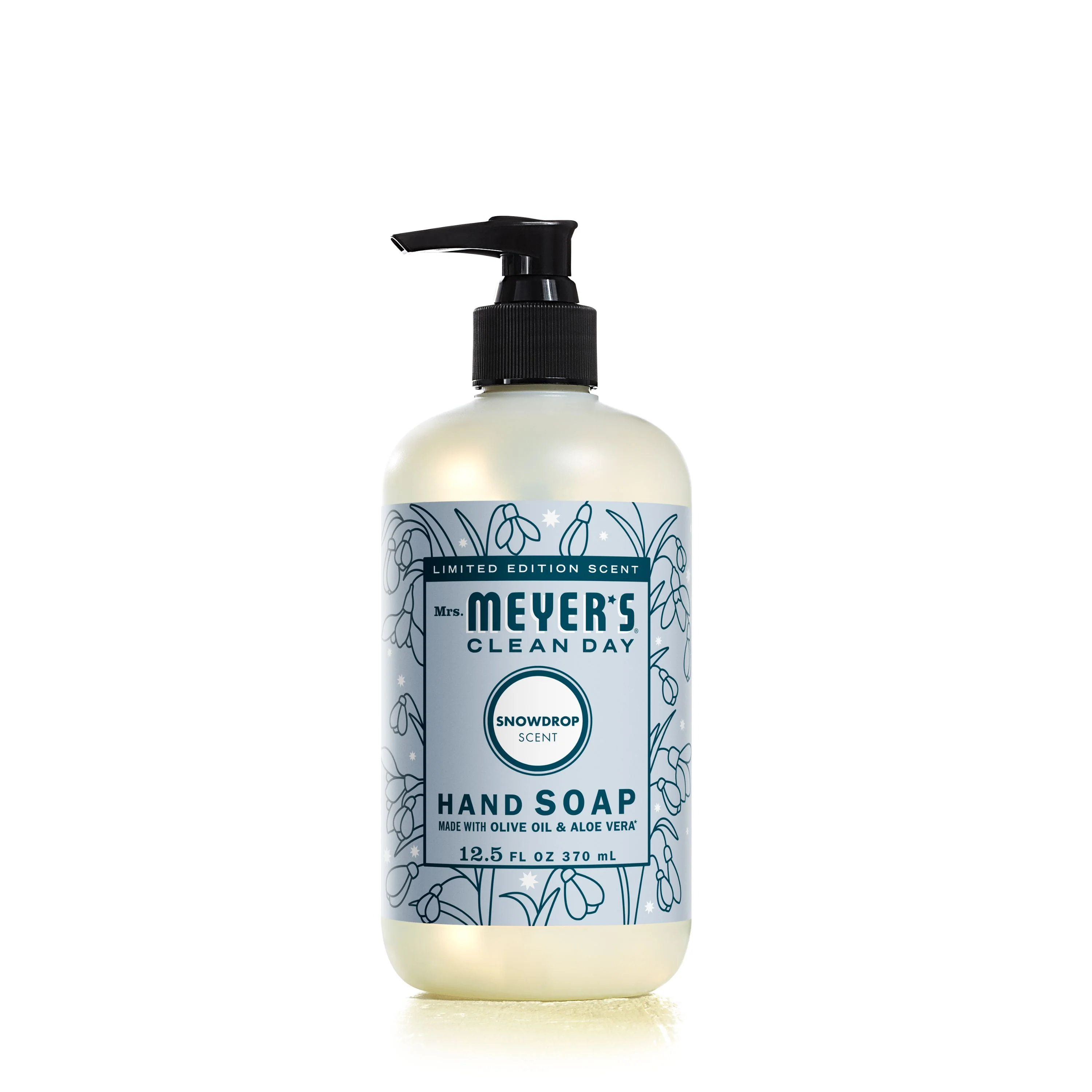 Hand Soap - Image 102