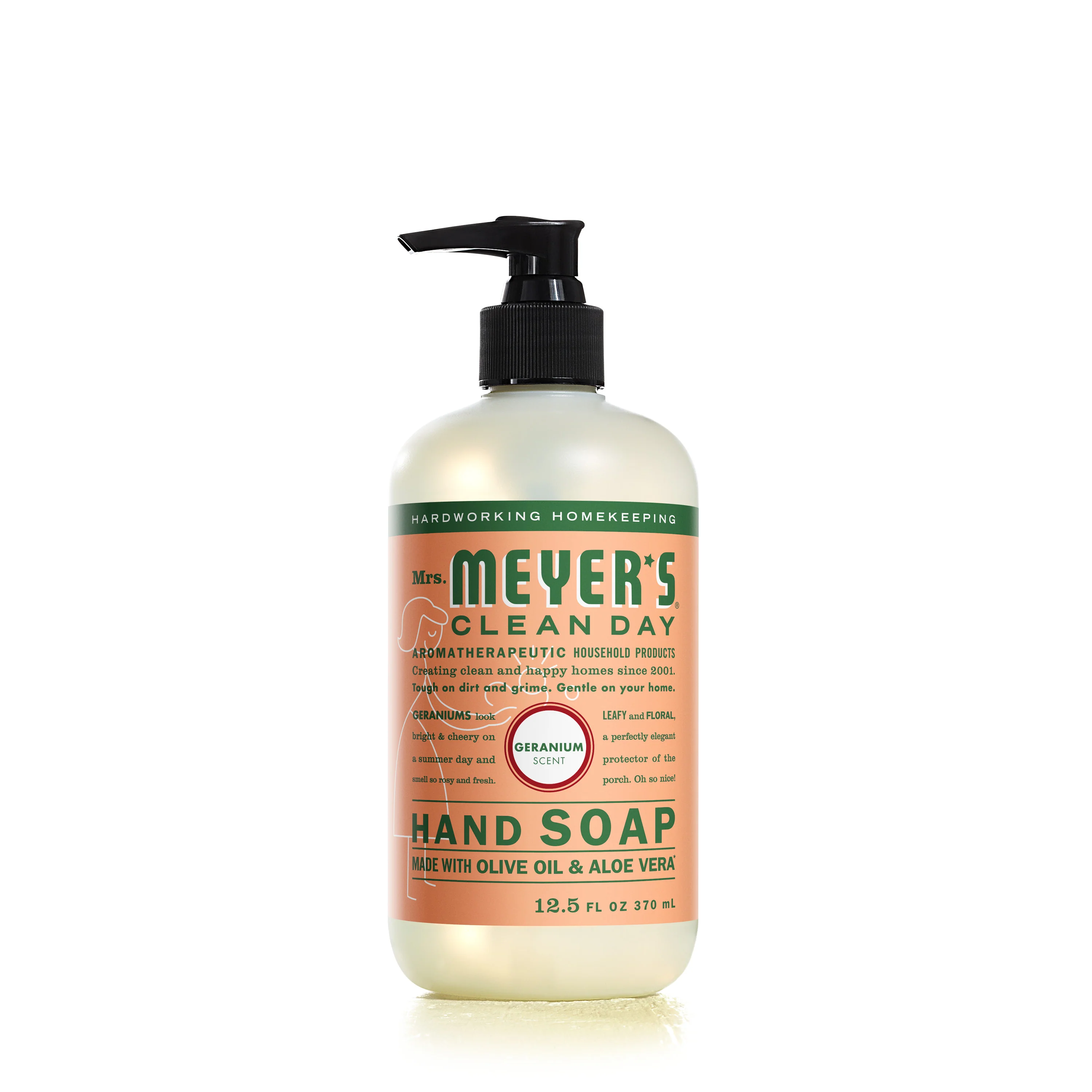 Hand Soap - Image 11