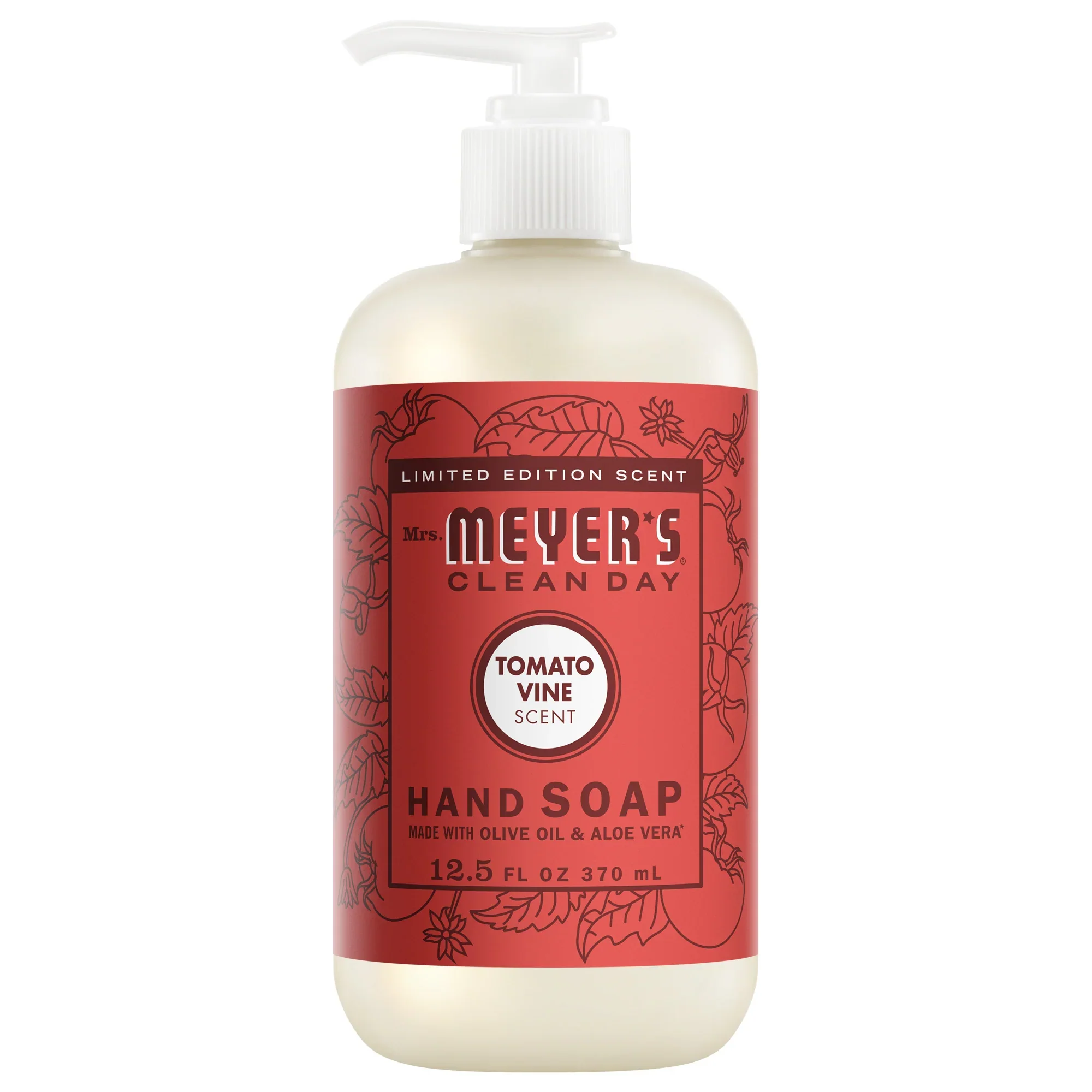 Hand Soap - Image 115