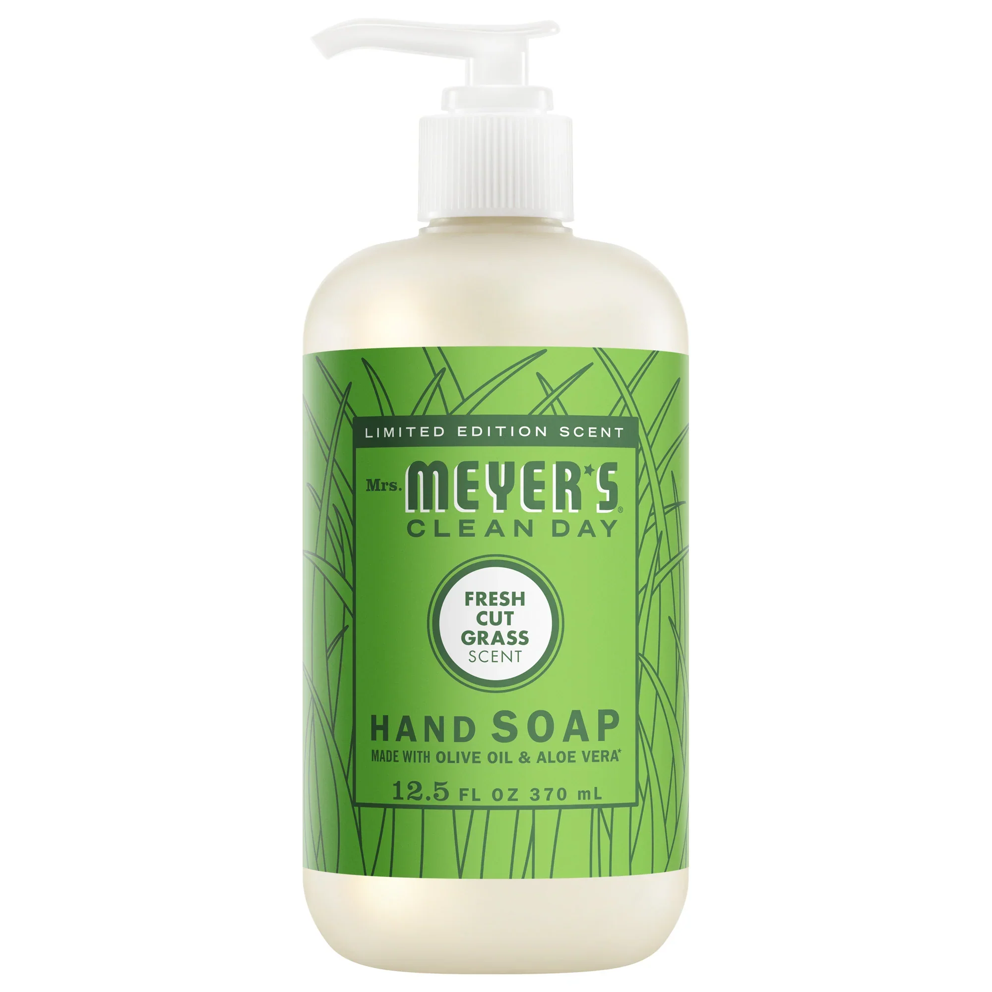 Hand Soap - Image 120