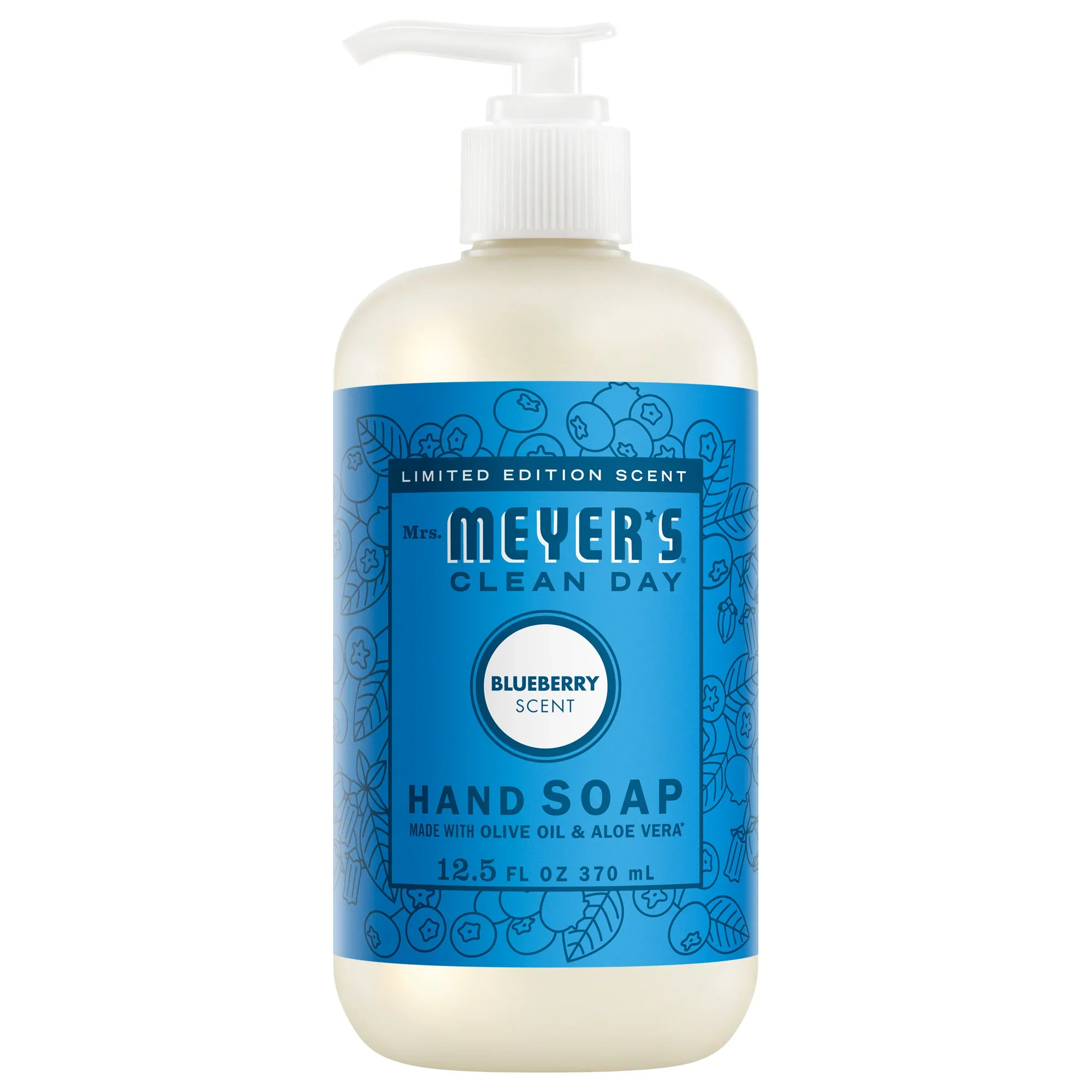 Hand Soap - Image 127