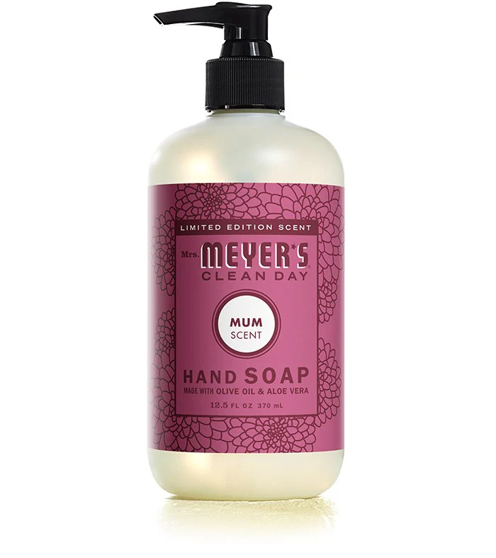 Hand Soap - Image 16
