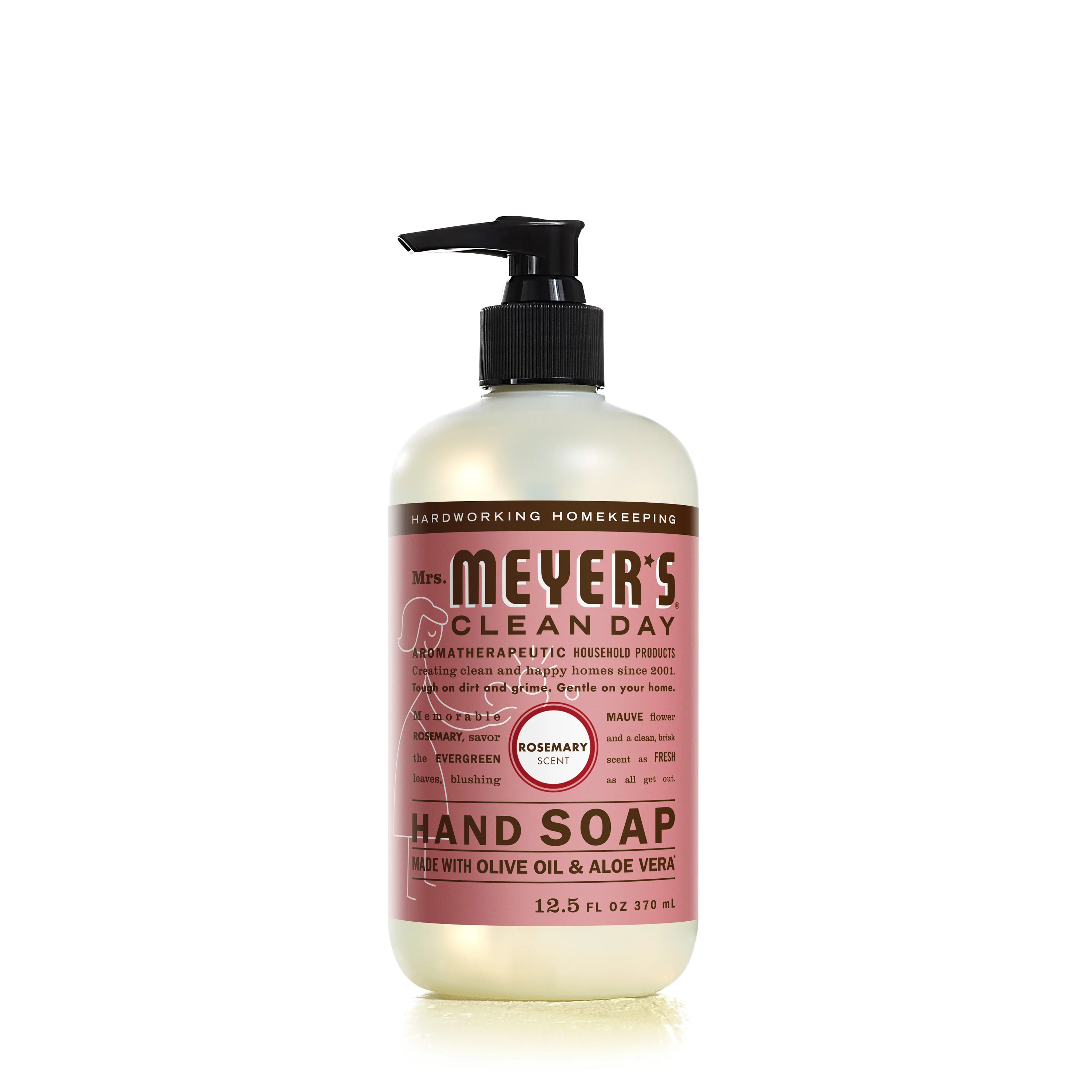 Hand Soap - Image 35