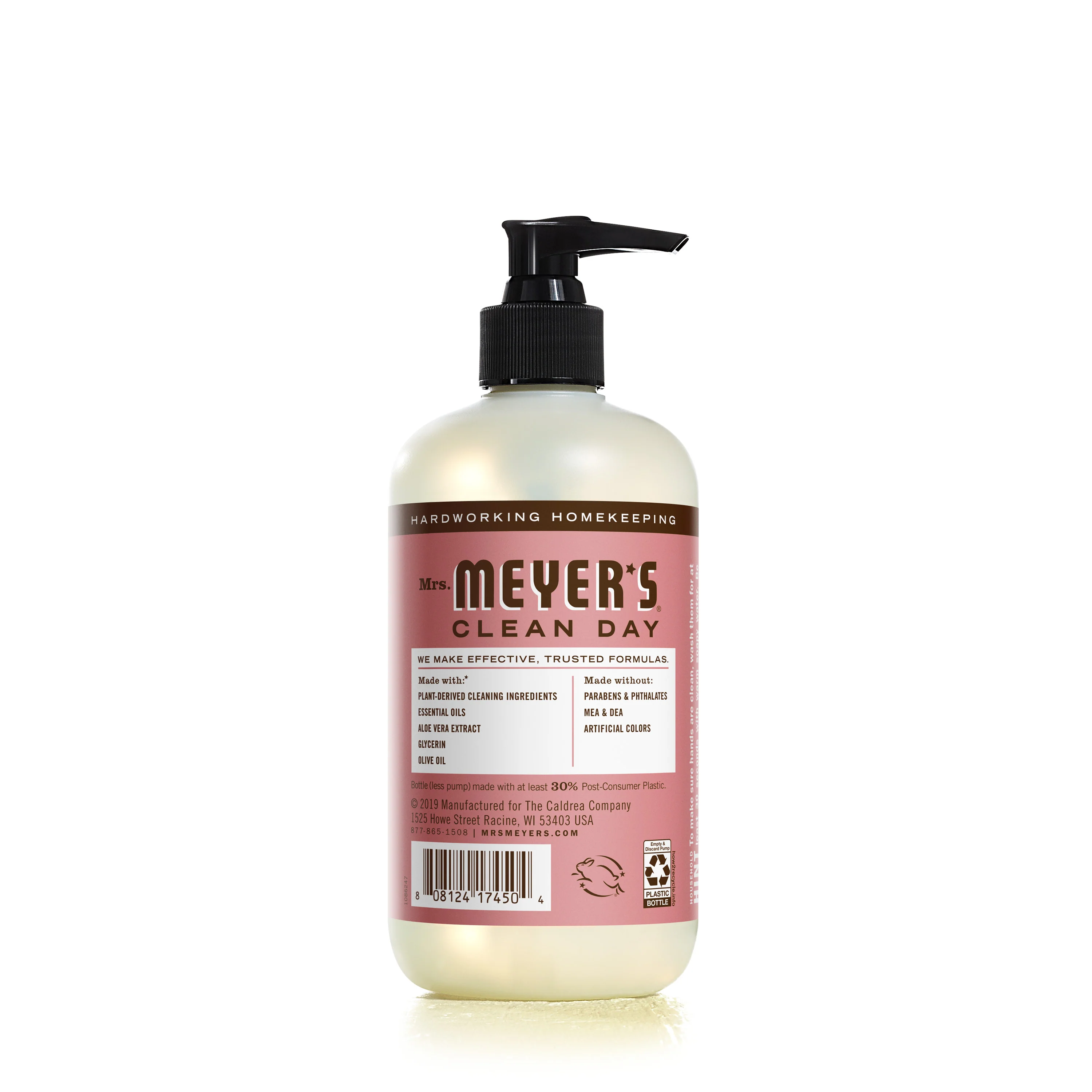 Hand Soap - Image 36