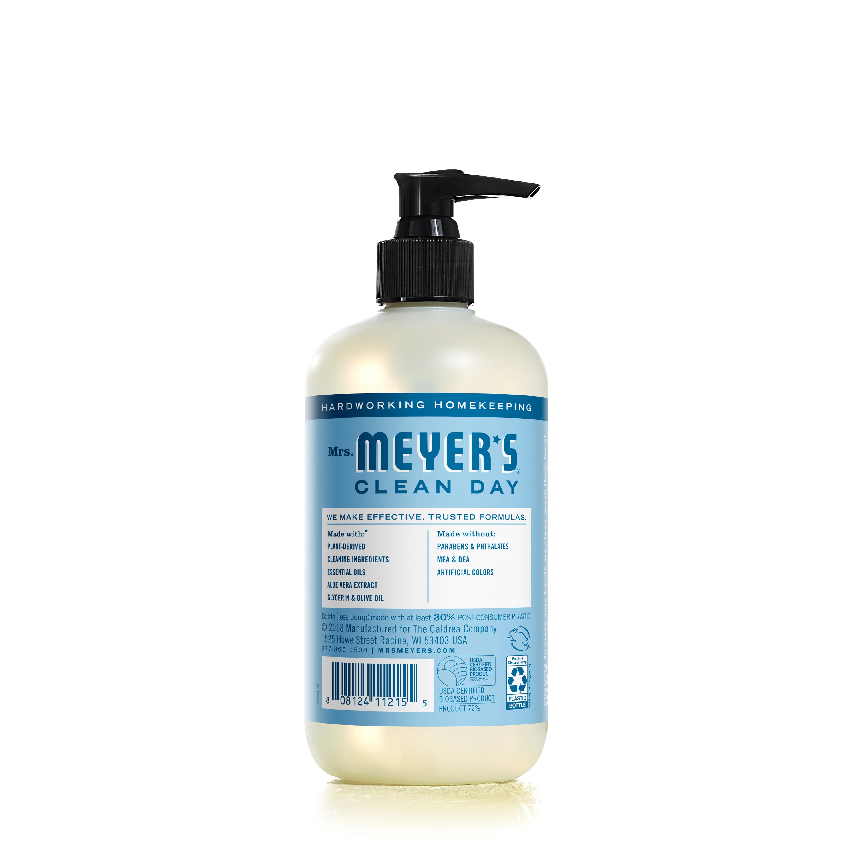 Hand Soap - Image 38
