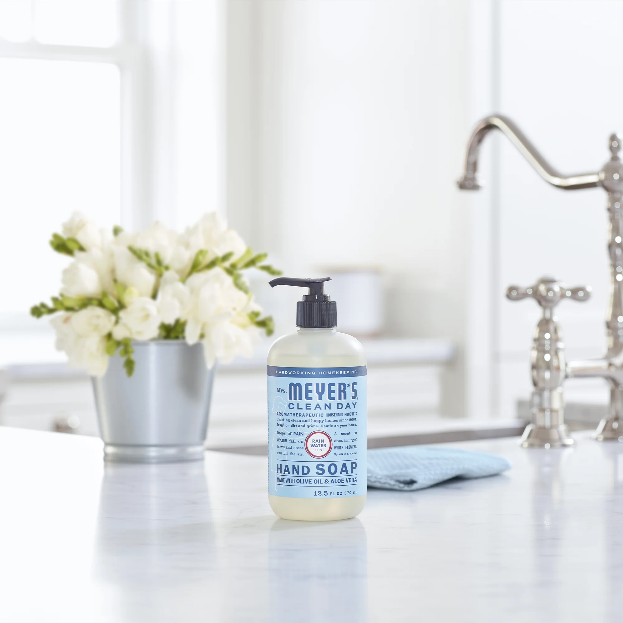 Hand Soap - Image 39
