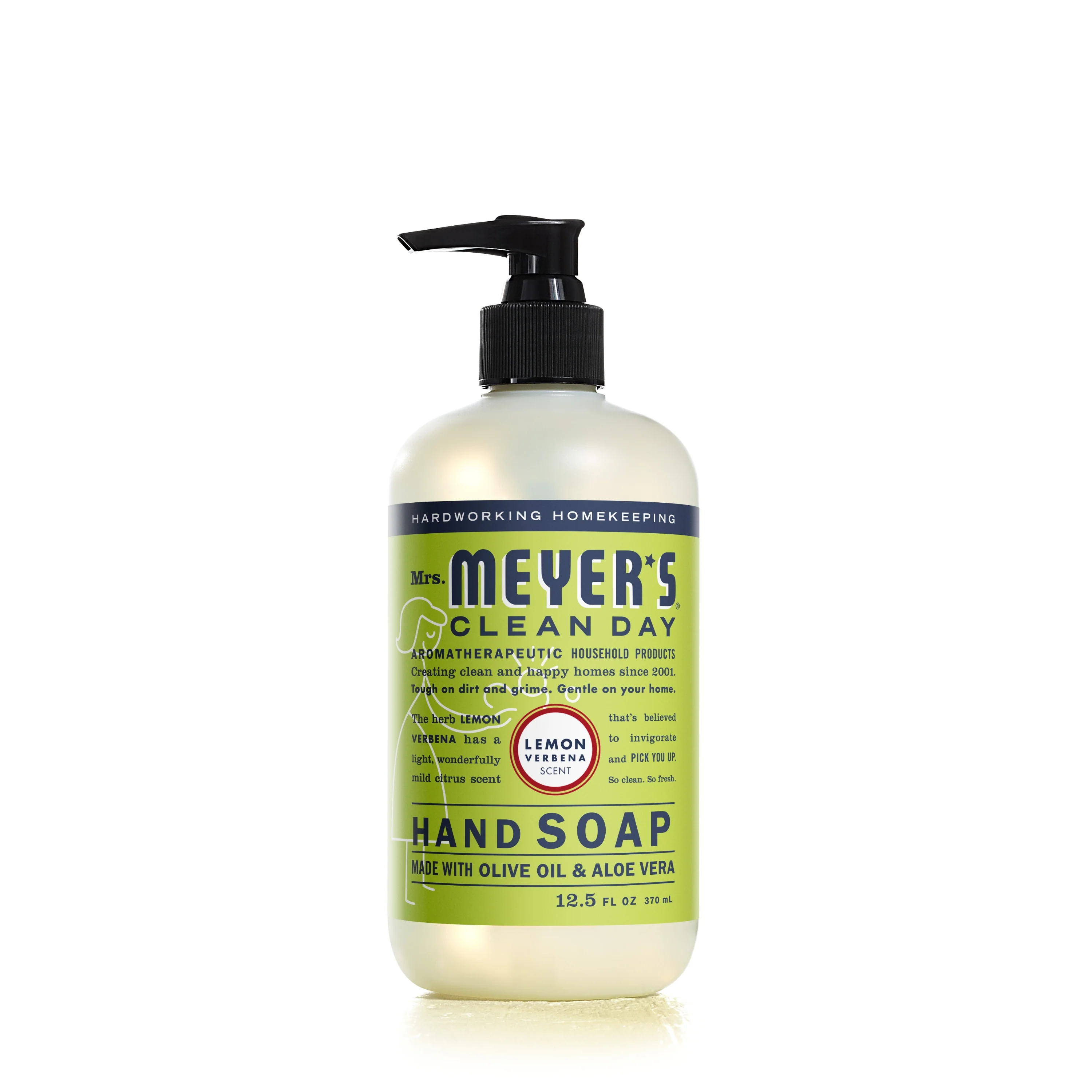 Hand Soap - Image 42