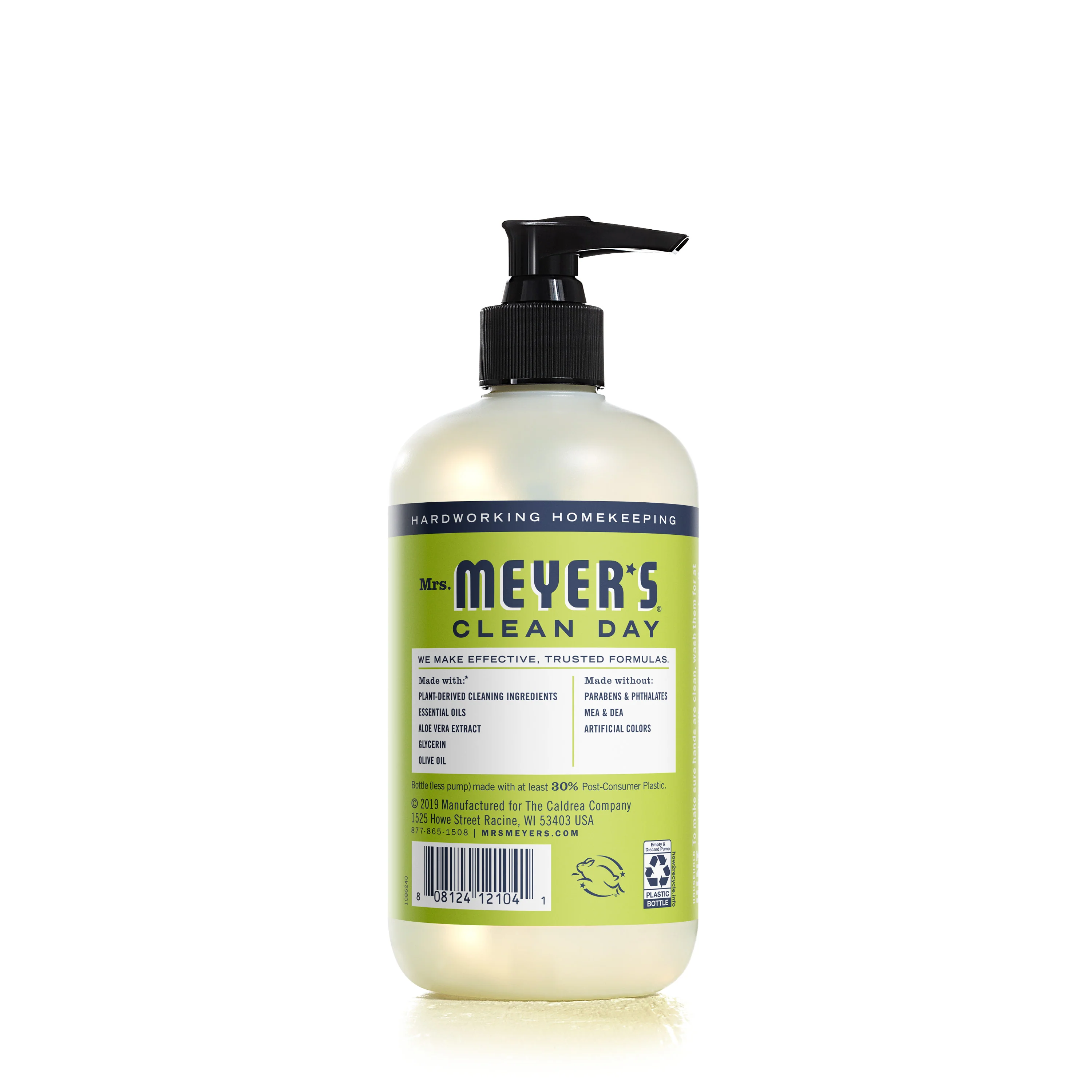 Hand Soap - Image 43
