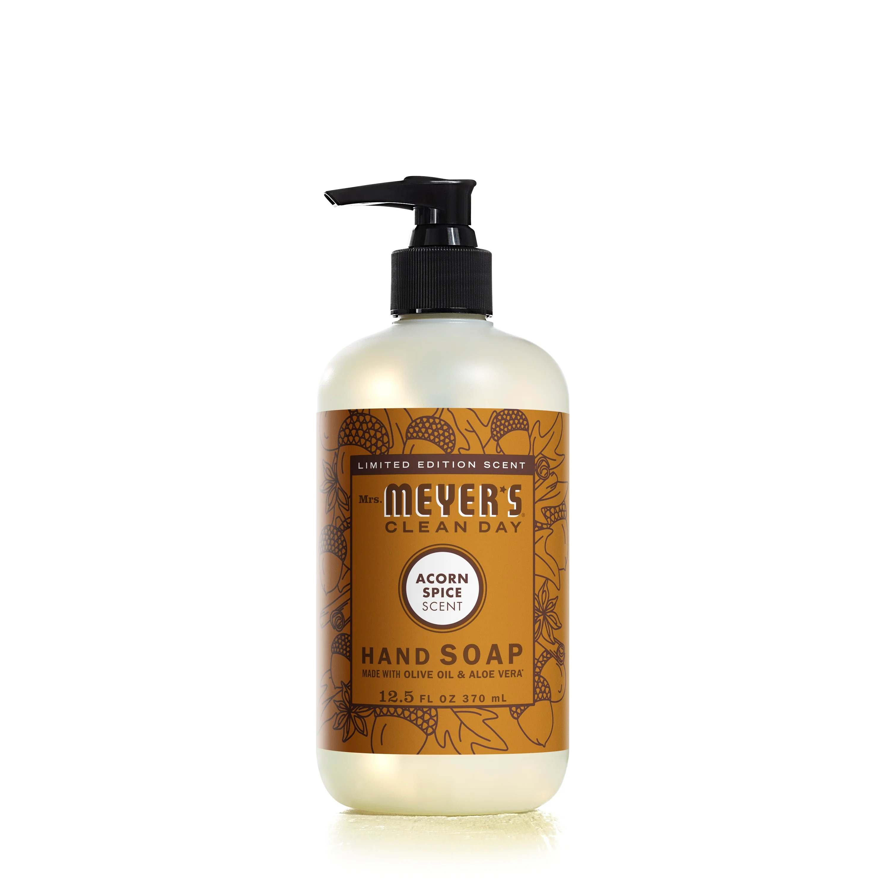 Hand Soap - Image 45