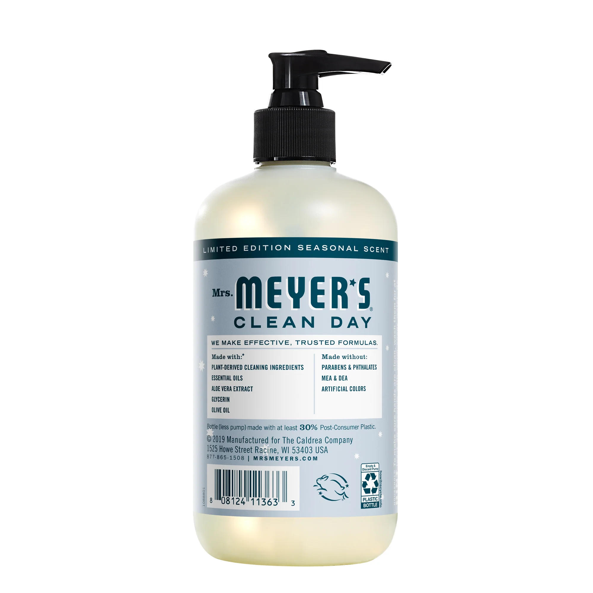 Hand Soap - Image 58