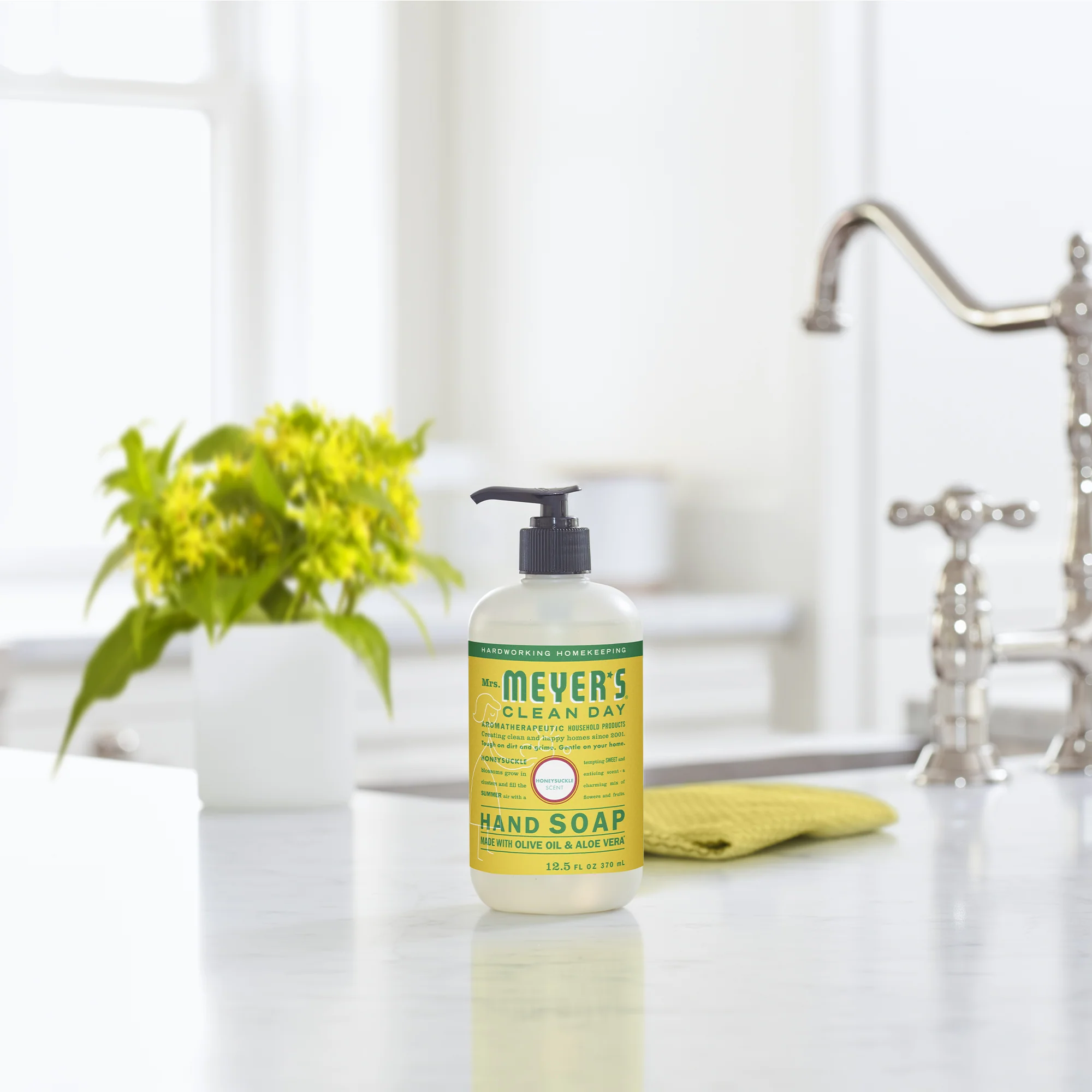 Hand Soap - Image 61