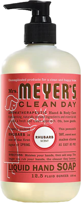 Hand Soap - Image 63