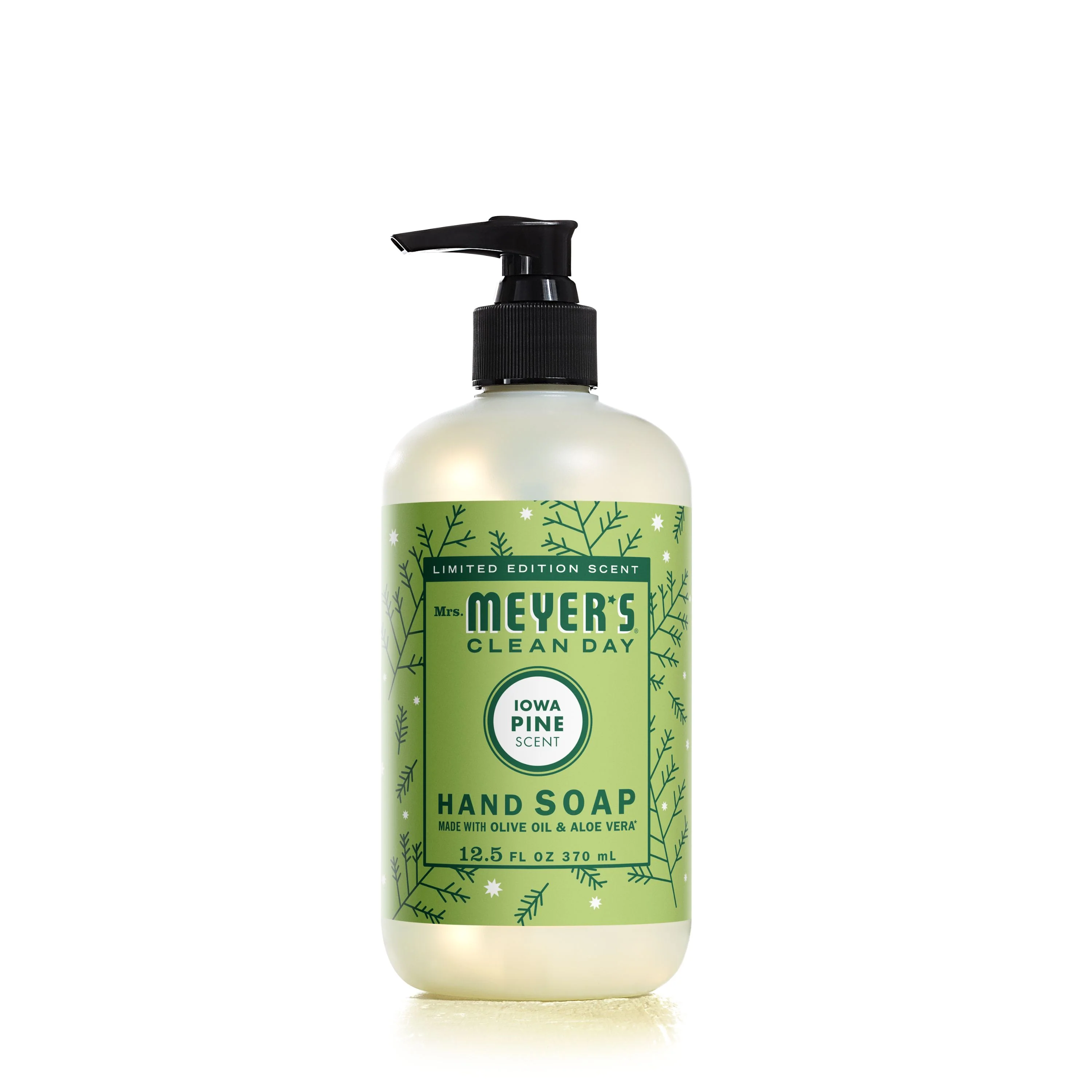 Hand Soap - Image 69